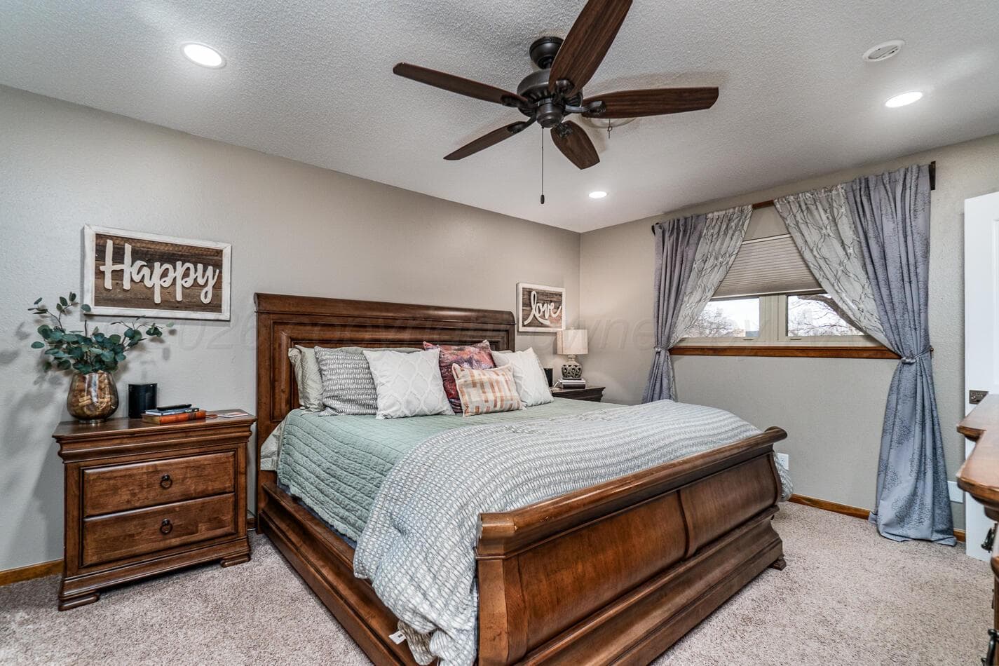 210 Comanche Trail, Tulia, TX 79088, photo 19