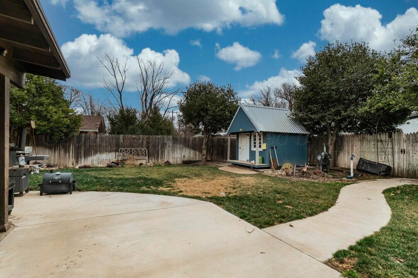 210 Comanche Trail, Tulia, TX 79088, photo 29