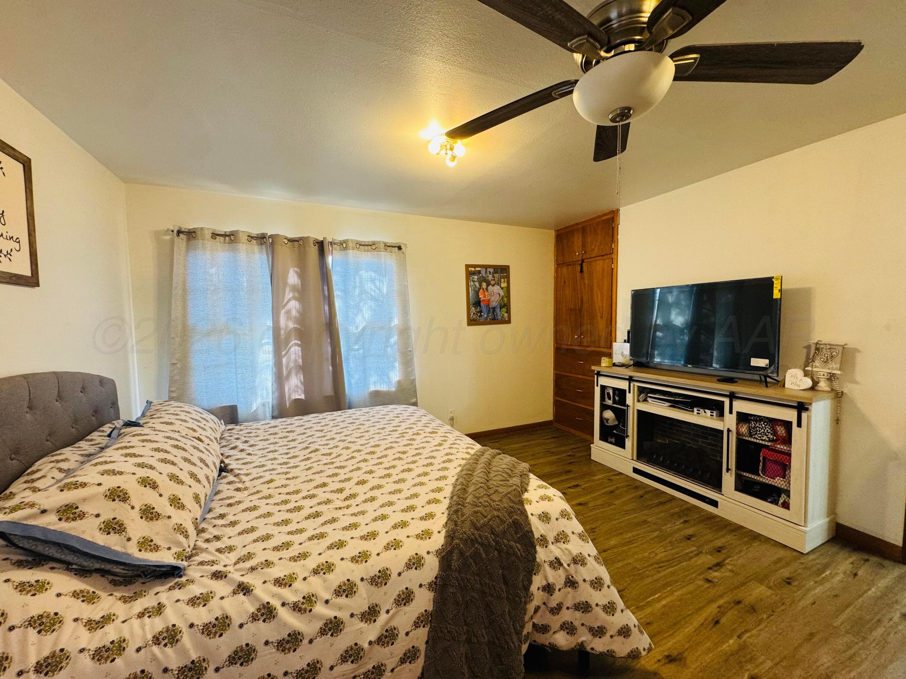 117 CEDAR Avenue, Dumas, TX 79029-3204, photo 6
