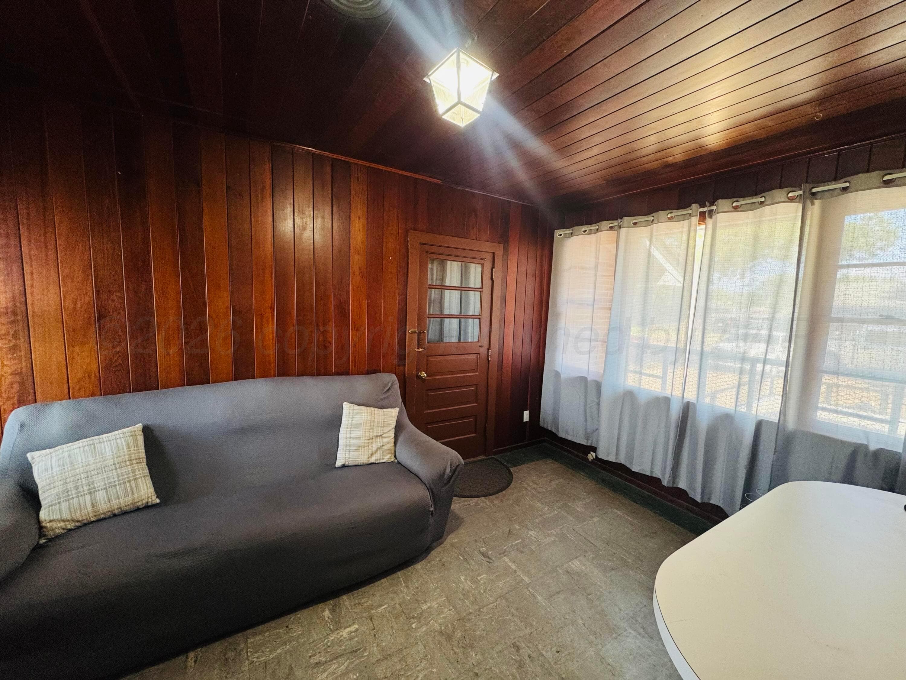 117 CEDAR Avenue, Dumas, TX 79029-3204, photo 14