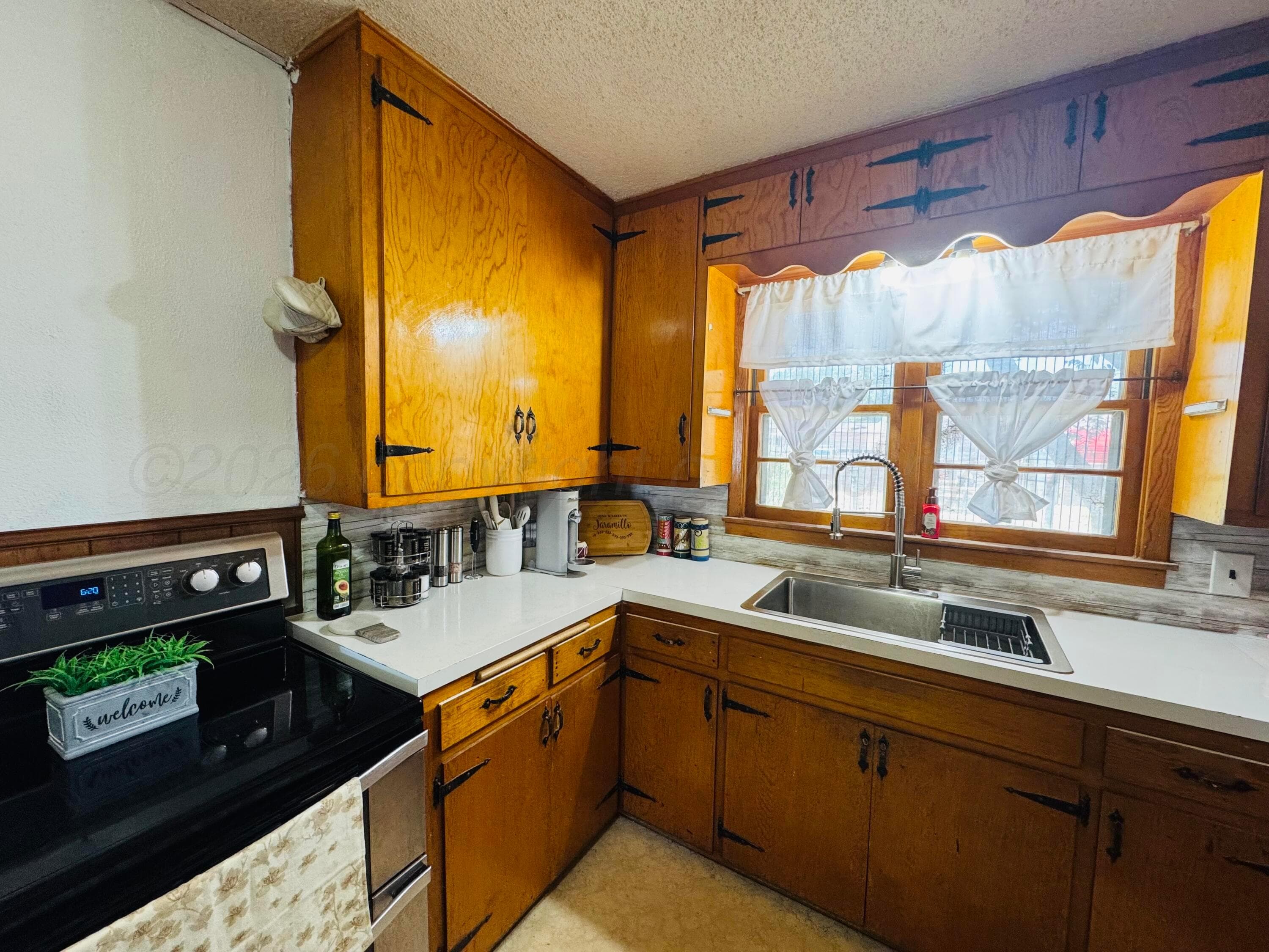 117 CEDAR Avenue, Dumas, TX 79029-3204, photo 13