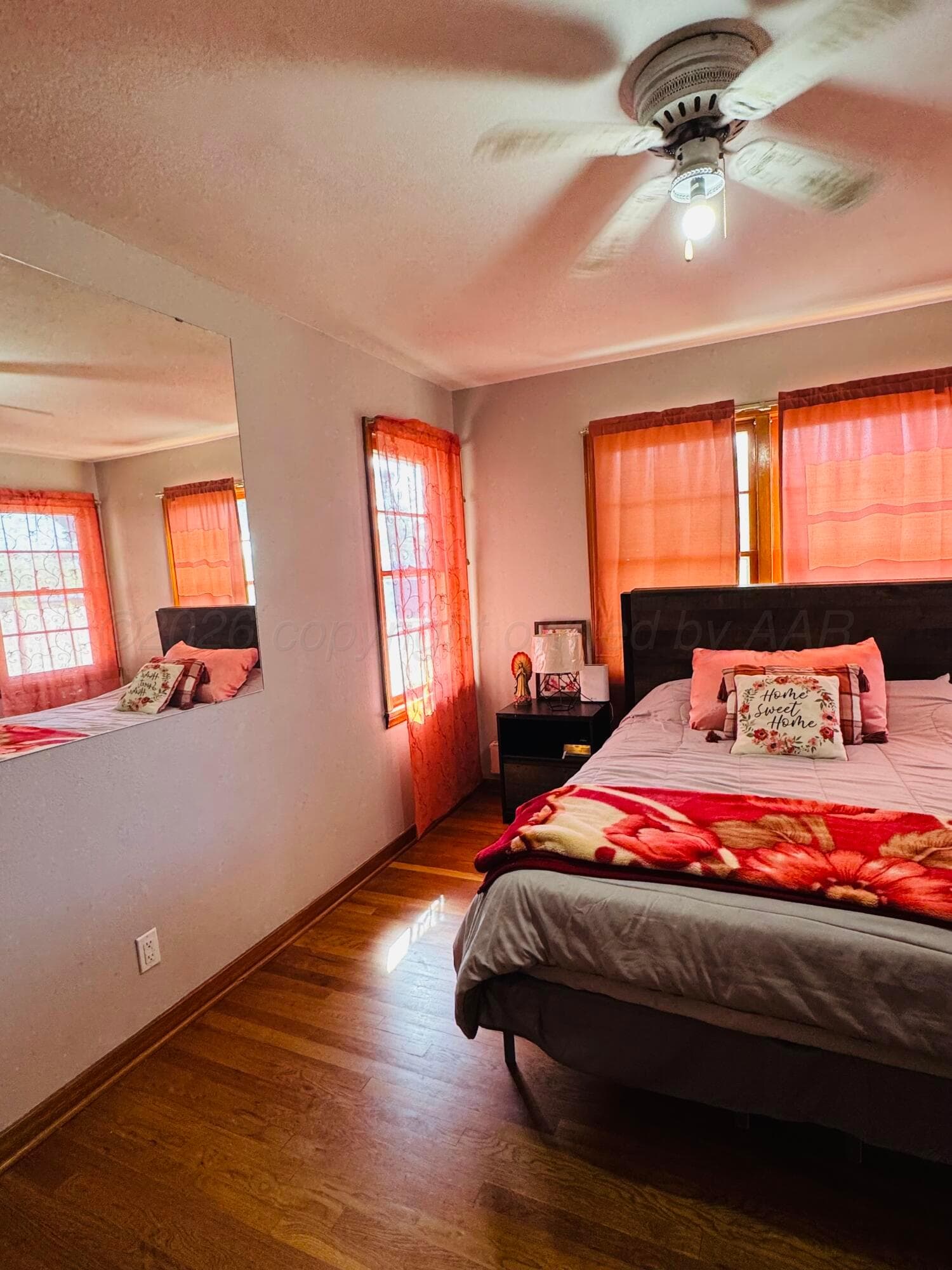 117 CEDAR Avenue, Dumas, TX 79029-3204, photo 7