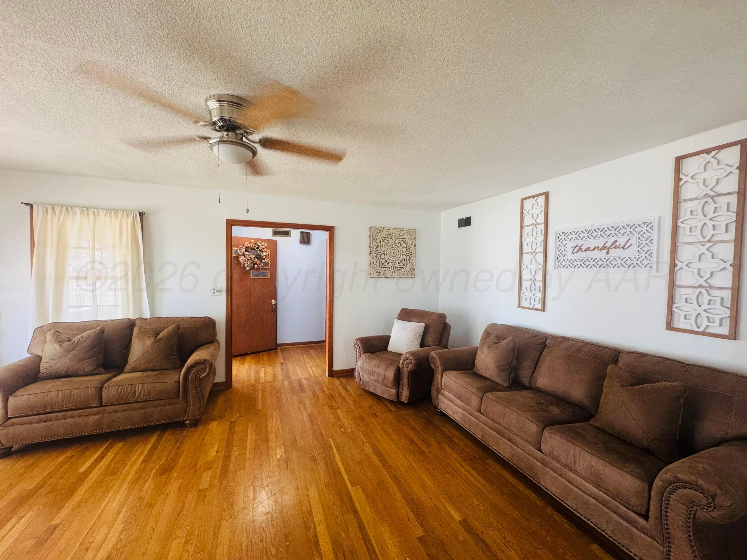 117 CEDAR Avenue, Dumas, TX 79029-3204, photo 12