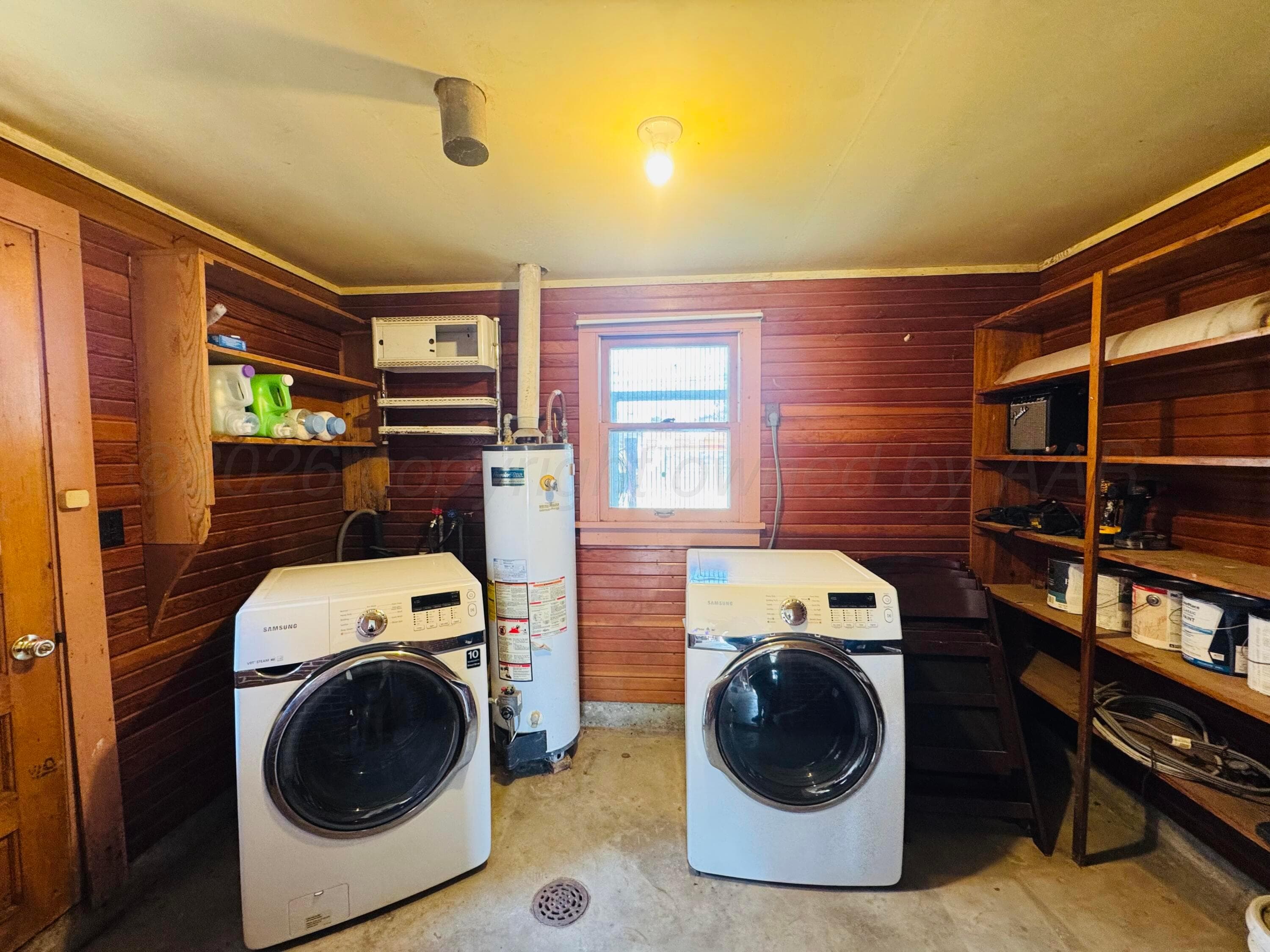117 CEDAR Avenue, Dumas, TX 79029-3204, photo 17