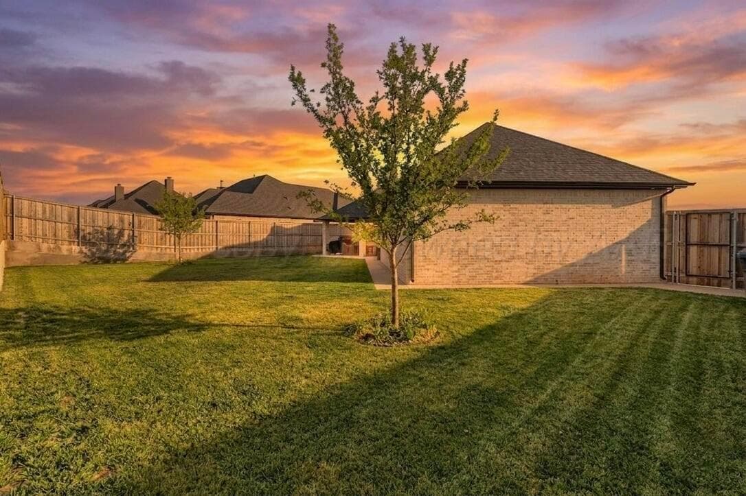 1200 HERRING RANCH Road, Amarillo, TX 79124, photo 8