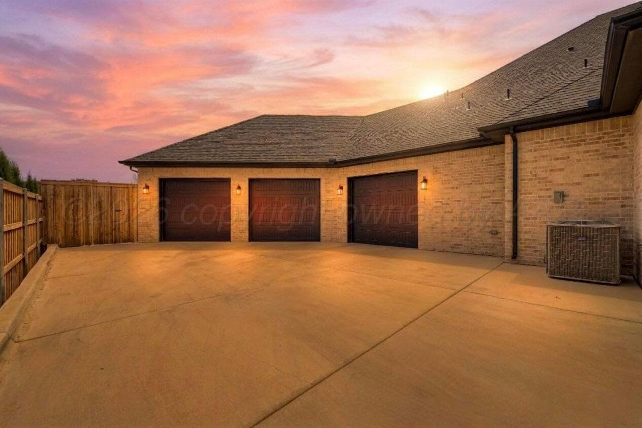 1200 HERRING RANCH Road, Amarillo, TX 79124, photo 9