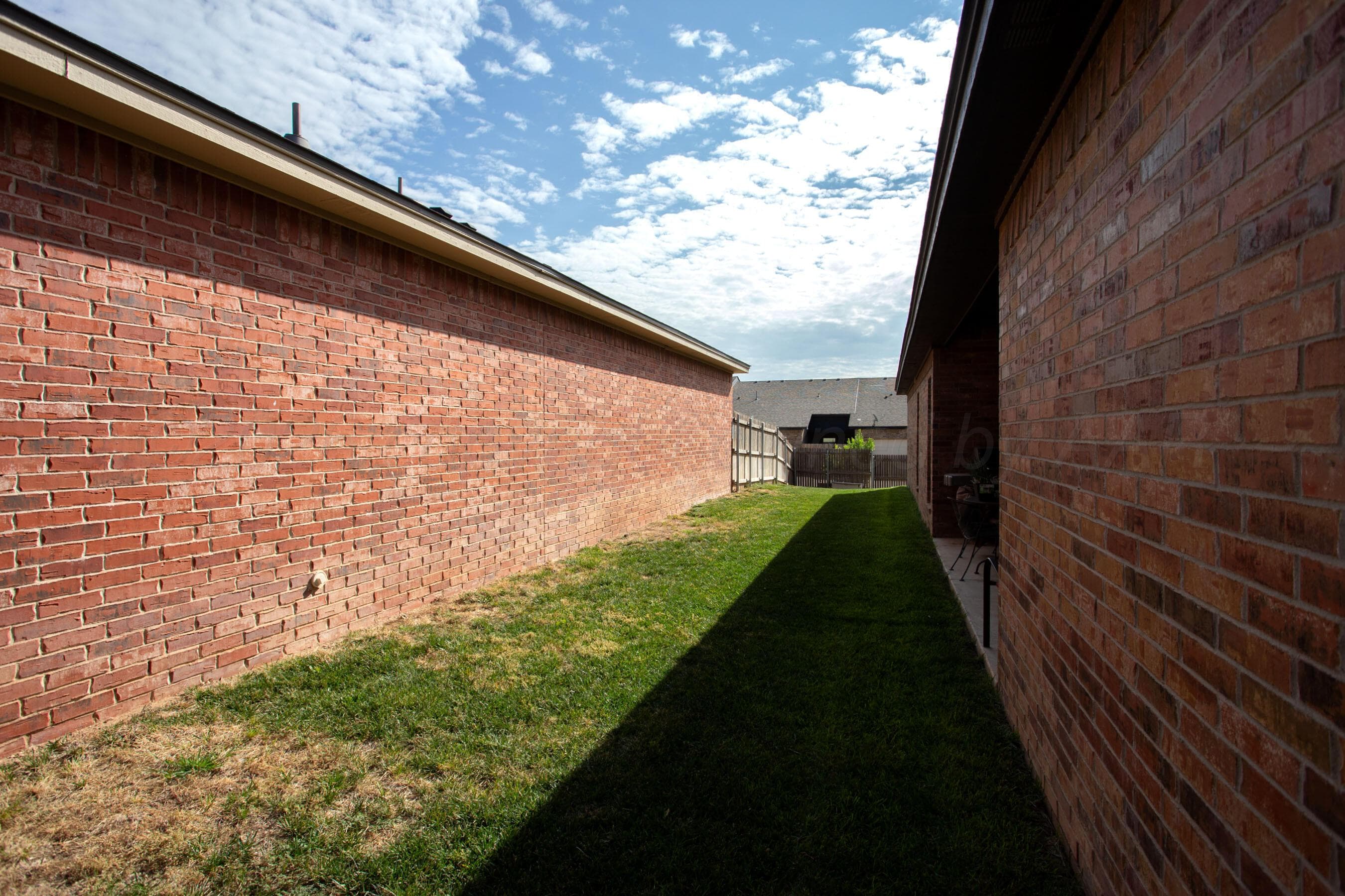 7103 NICK Street, Amarillo, TX 79119, photo 24