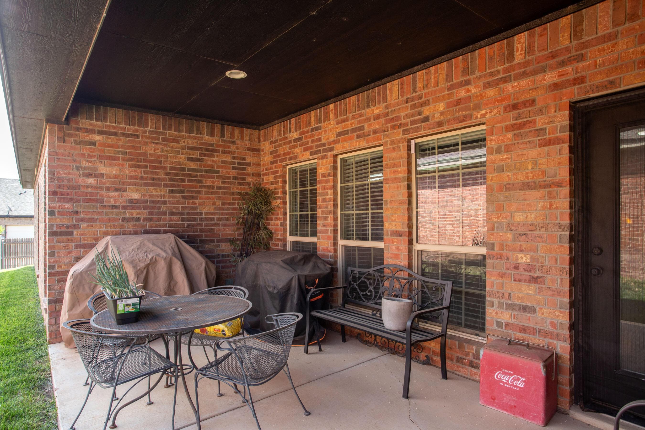 7103 NICK Street, Amarillo, TX 79119, photo 23