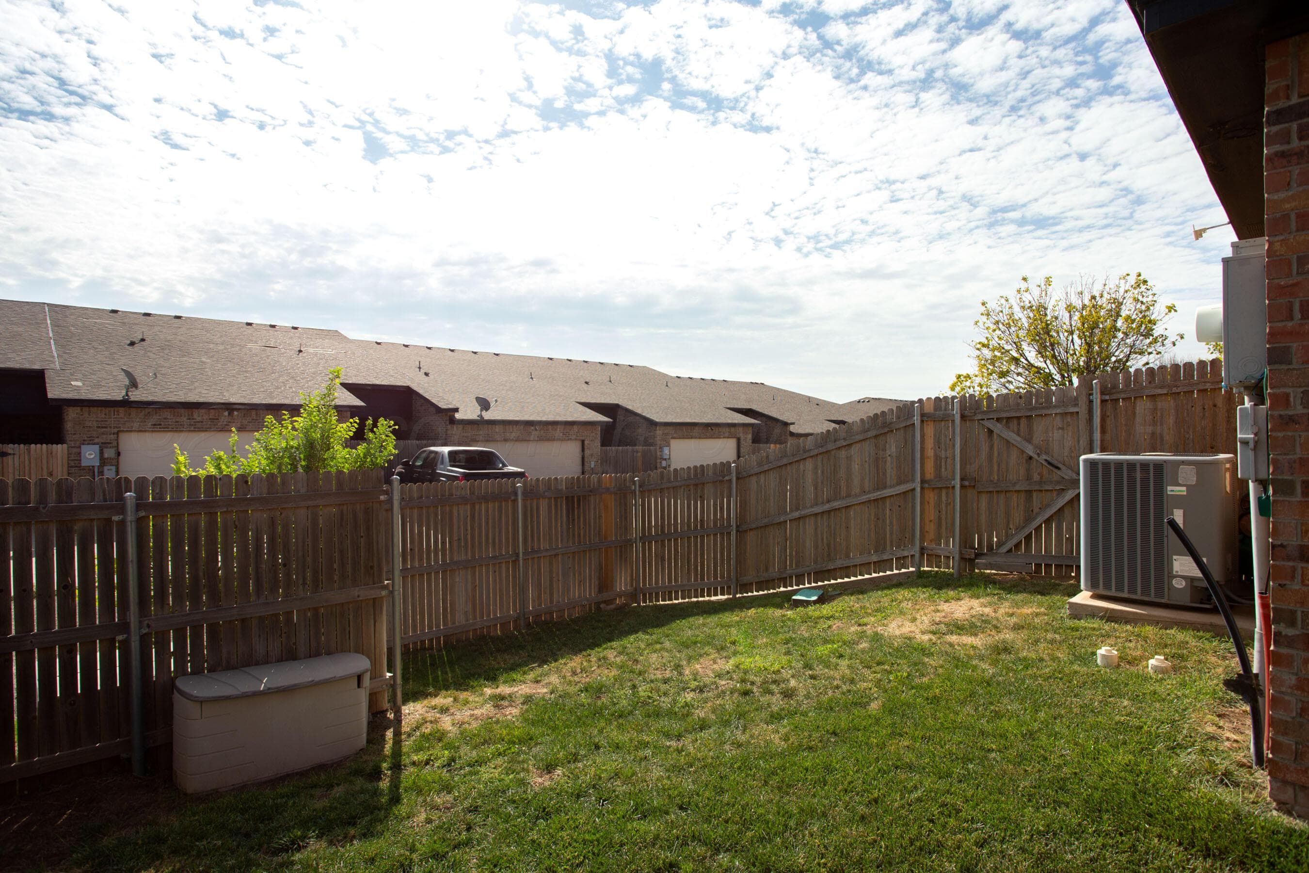 7103 NICK Street, Amarillo, TX 79119, photo 26