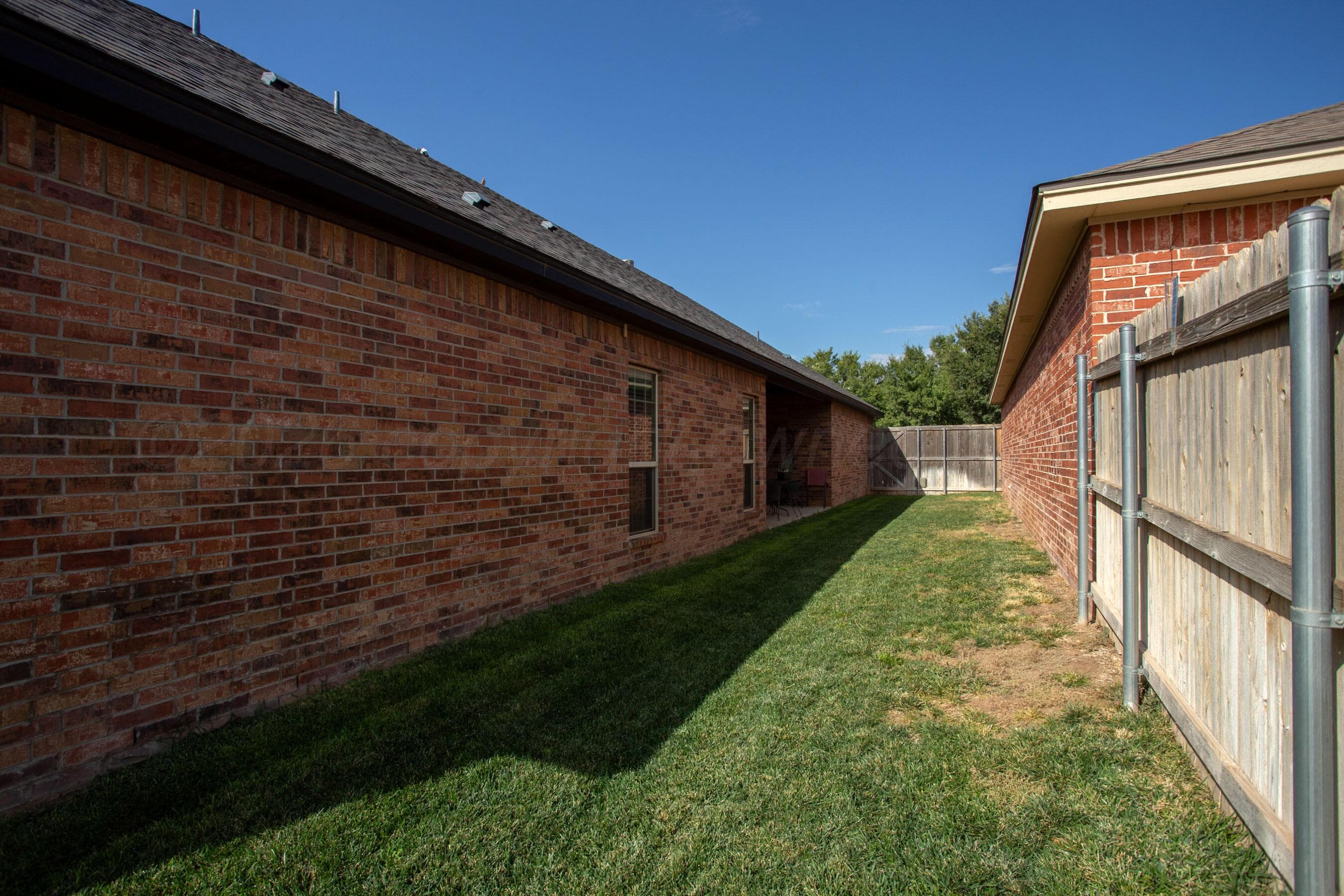 7103 NICK Street, Amarillo, TX 79119, photo 25