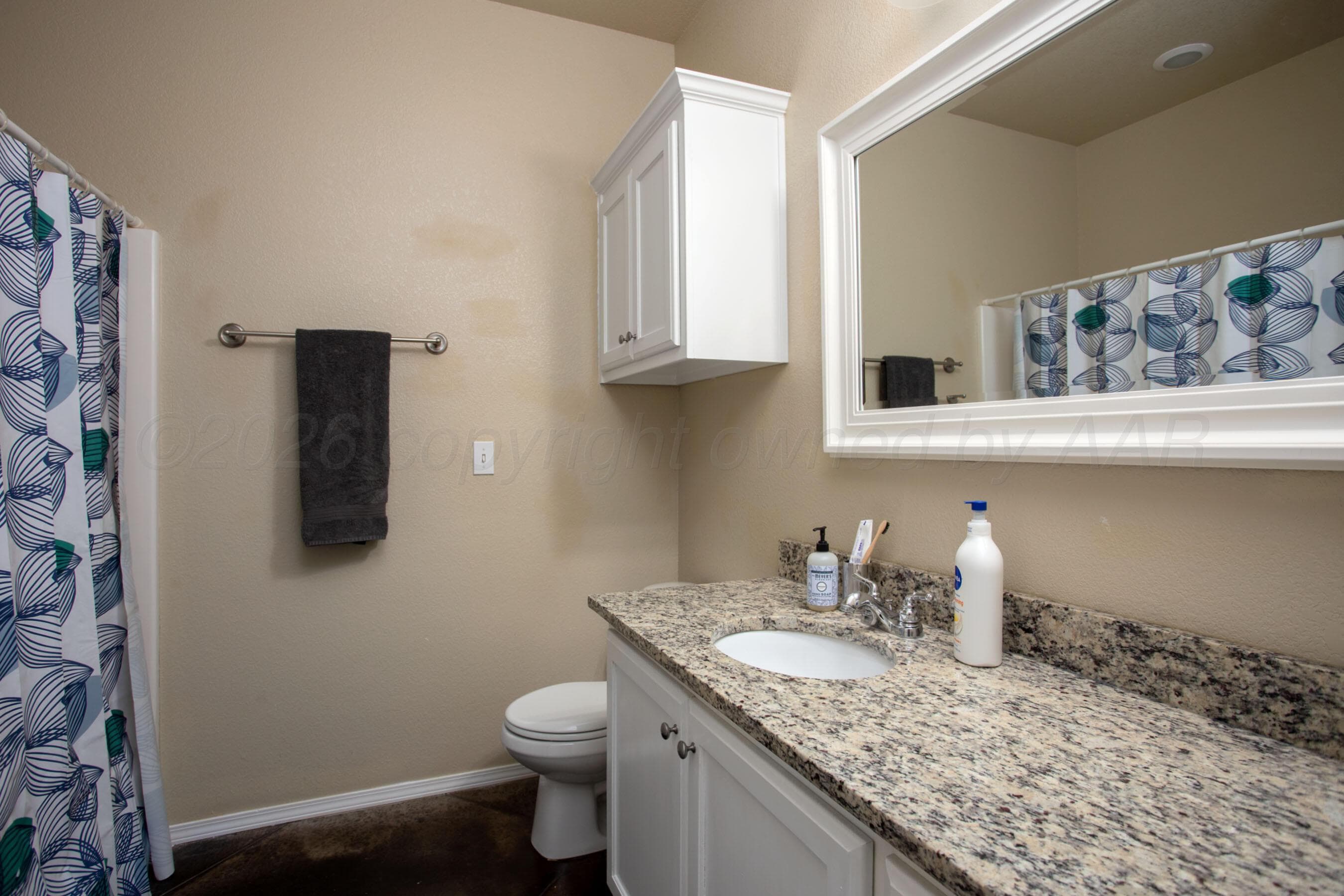 7103 NICK Street, Amarillo, TX 79119, photo 20