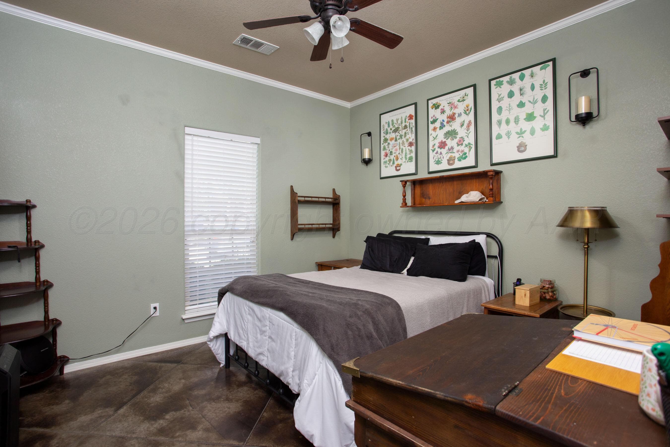 7103 NICK Street, Amarillo, TX 79119, photo 18