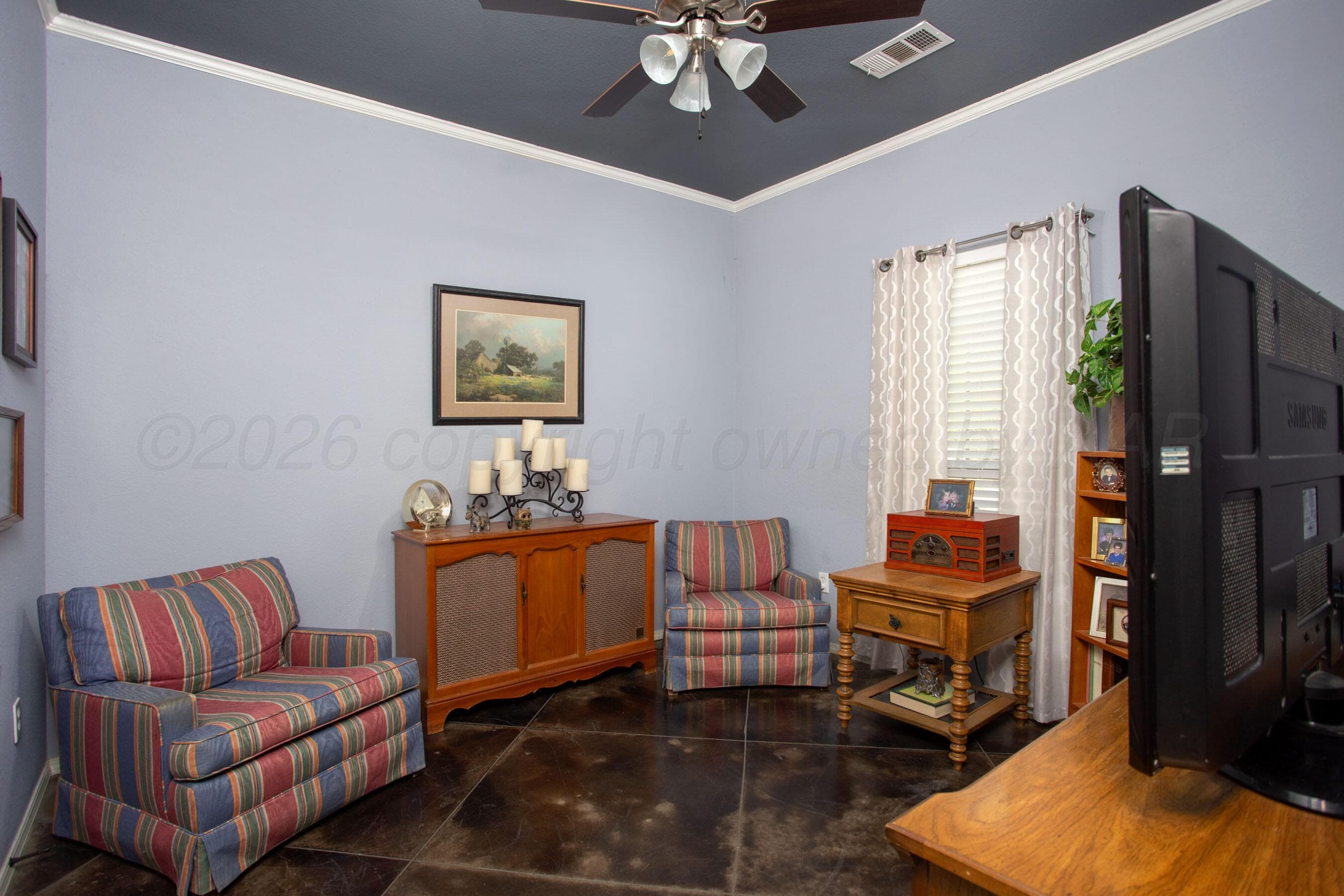 7103 NICK Street, Amarillo, TX 79119, photo 17