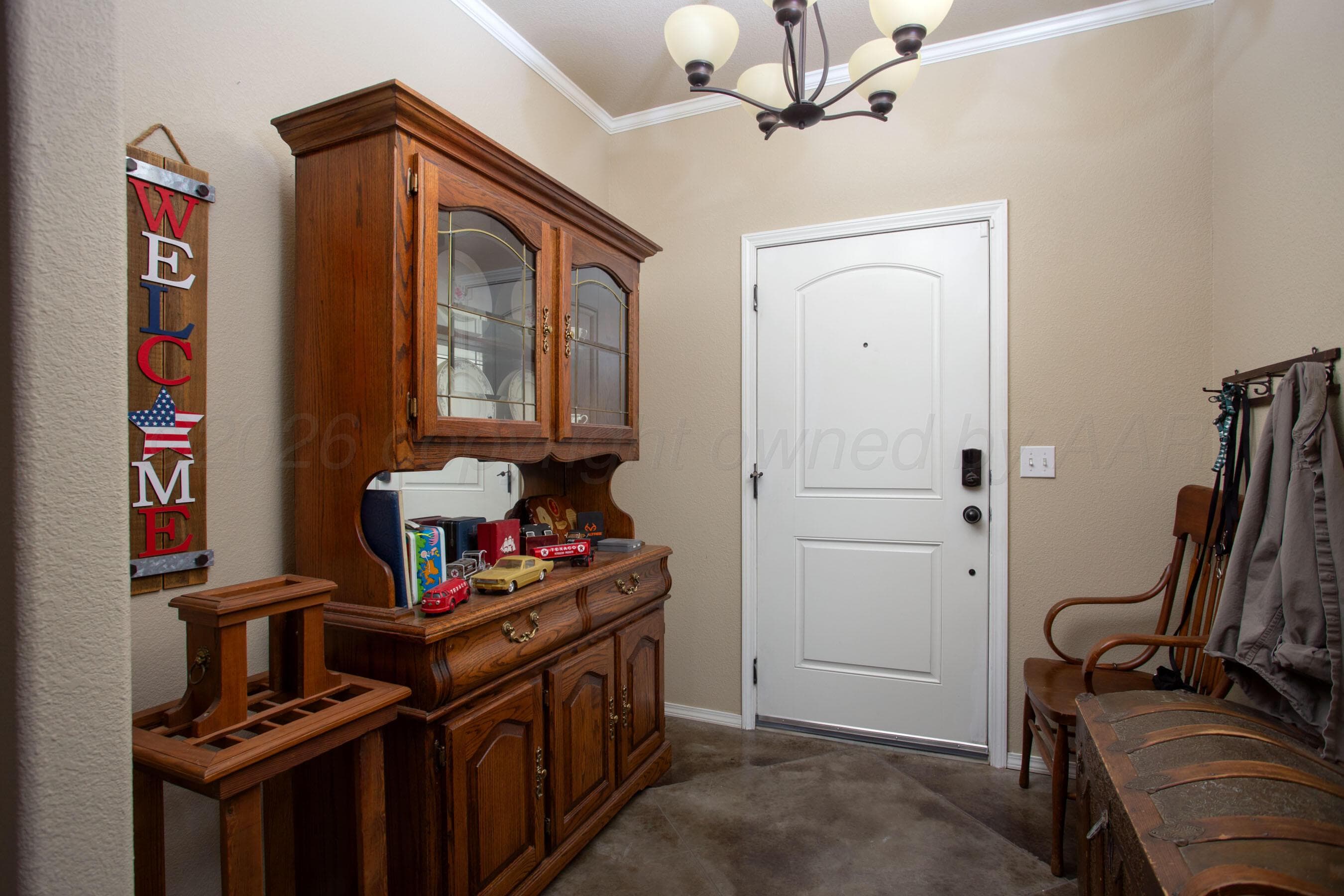 7103 NICK Street, Amarillo, TX 79119, photo 4