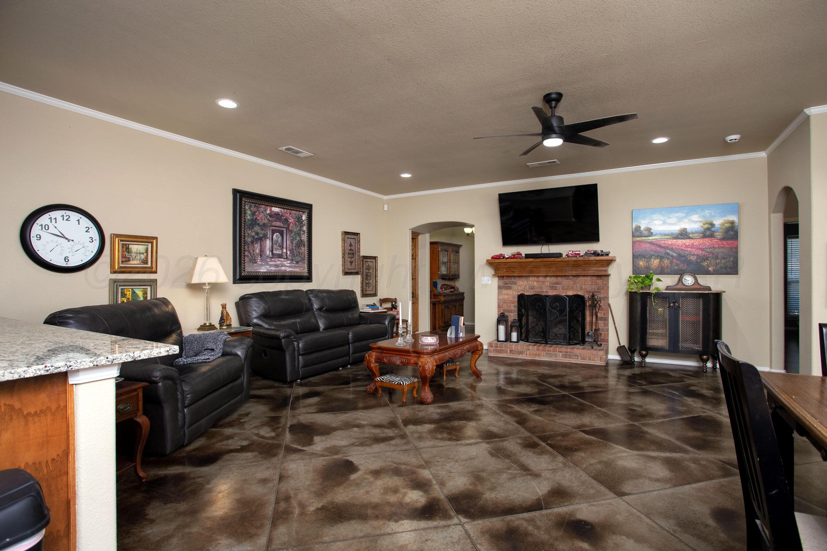 7103 NICK Street, Amarillo, TX 79119, photo 6