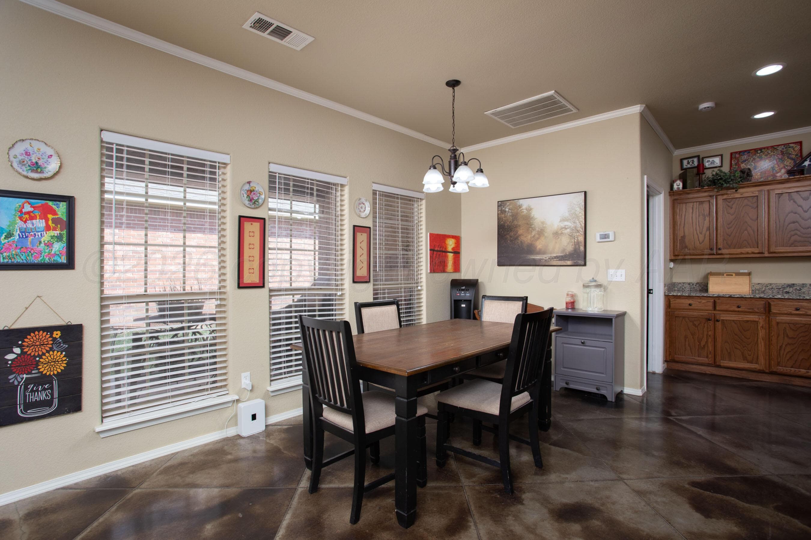 7103 NICK Street, Amarillo, TX 79119, photo 11