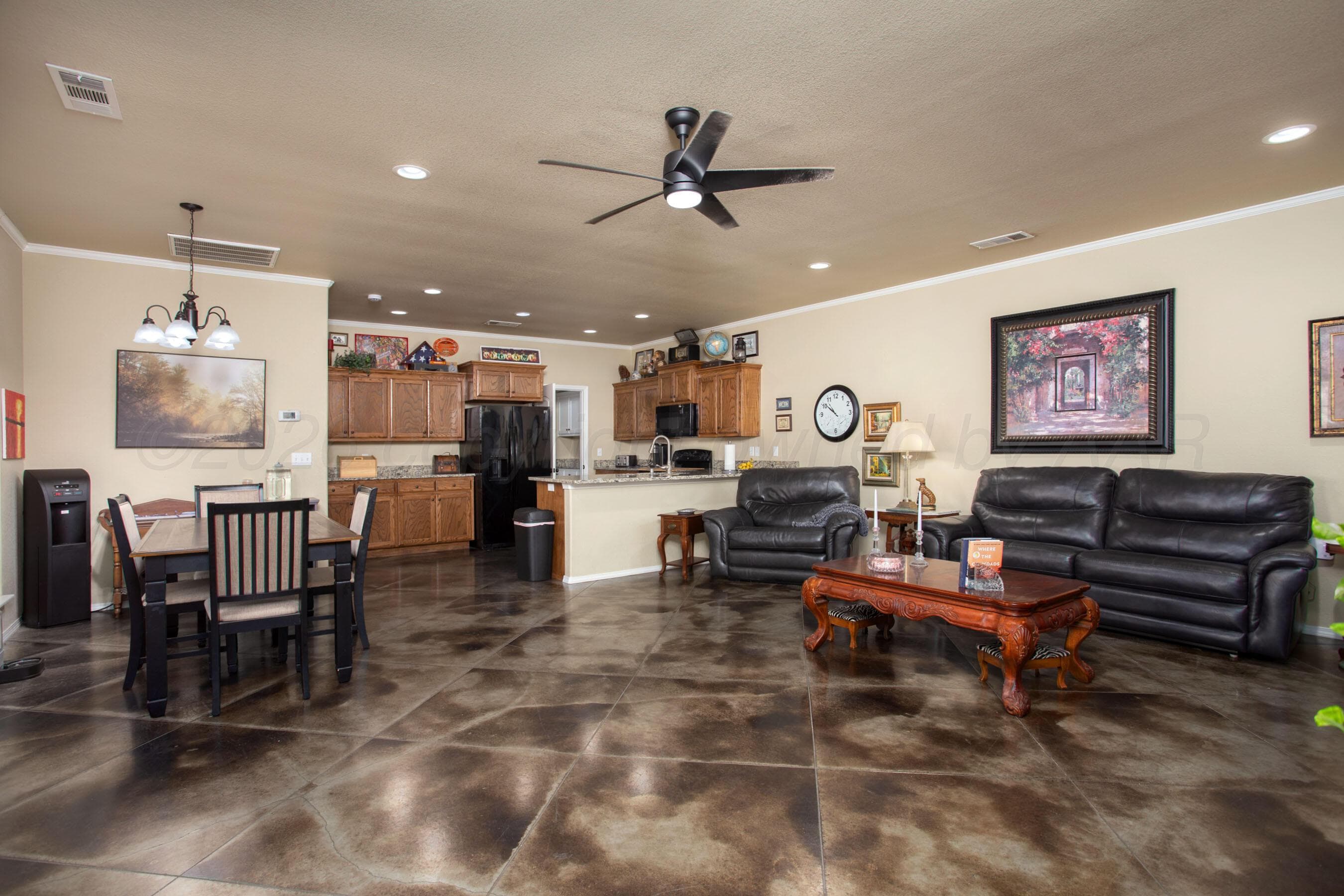 7103 NICK Street, Amarillo, TX 79119, photo 8