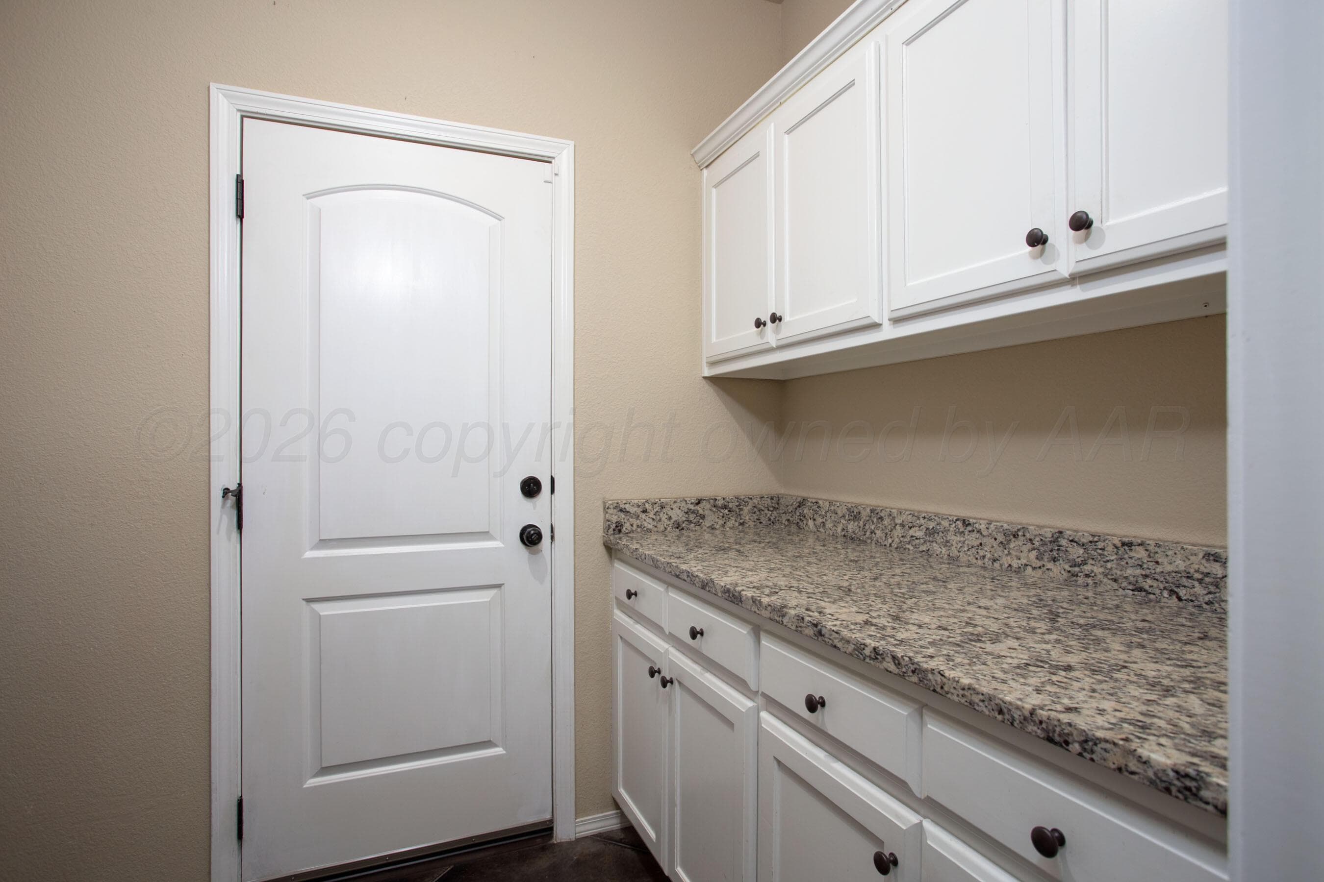 7103 NICK Street, Amarillo, TX 79119, photo 21