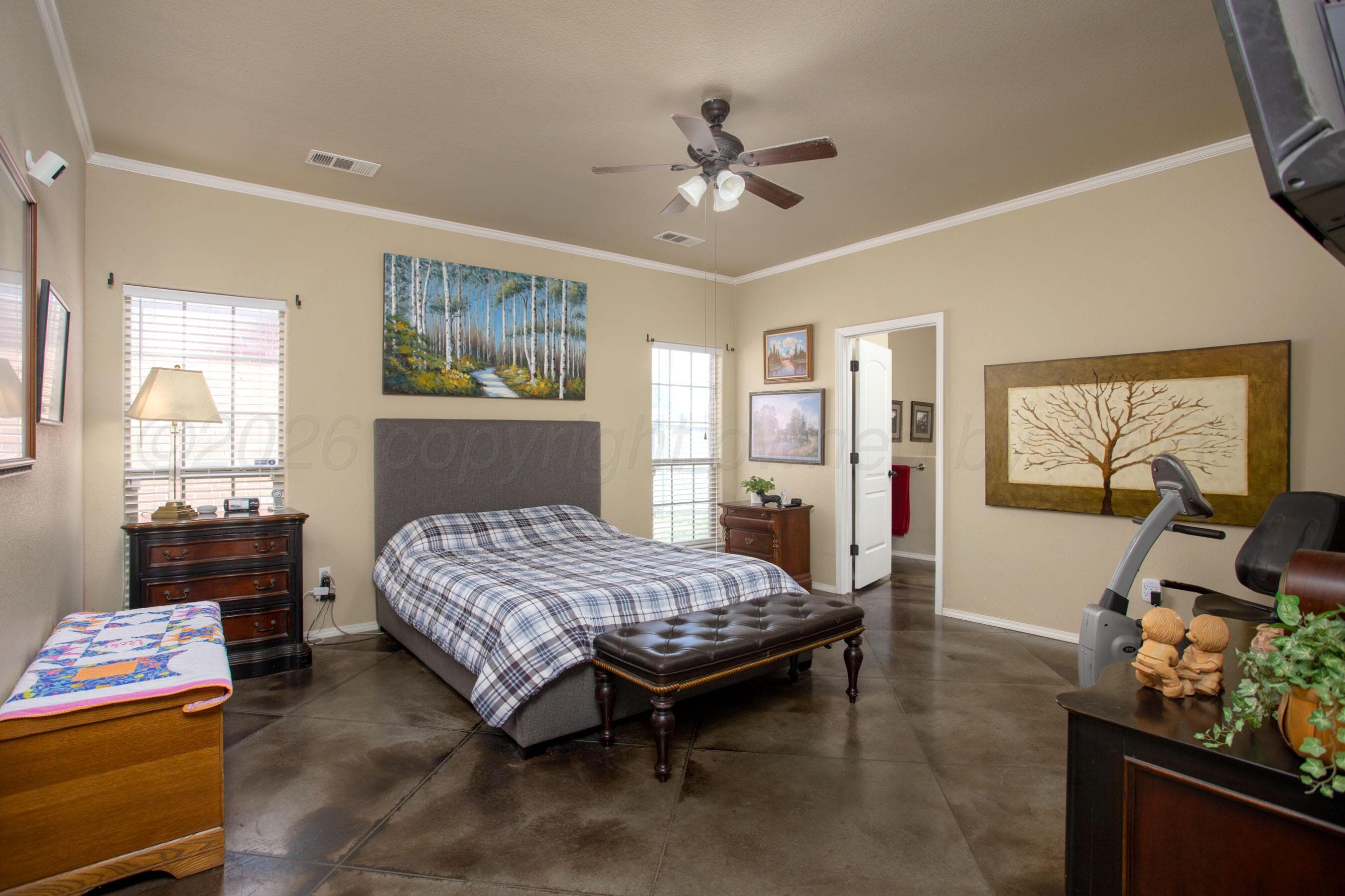 7103 NICK Street, Amarillo, TX 79119, photo 12