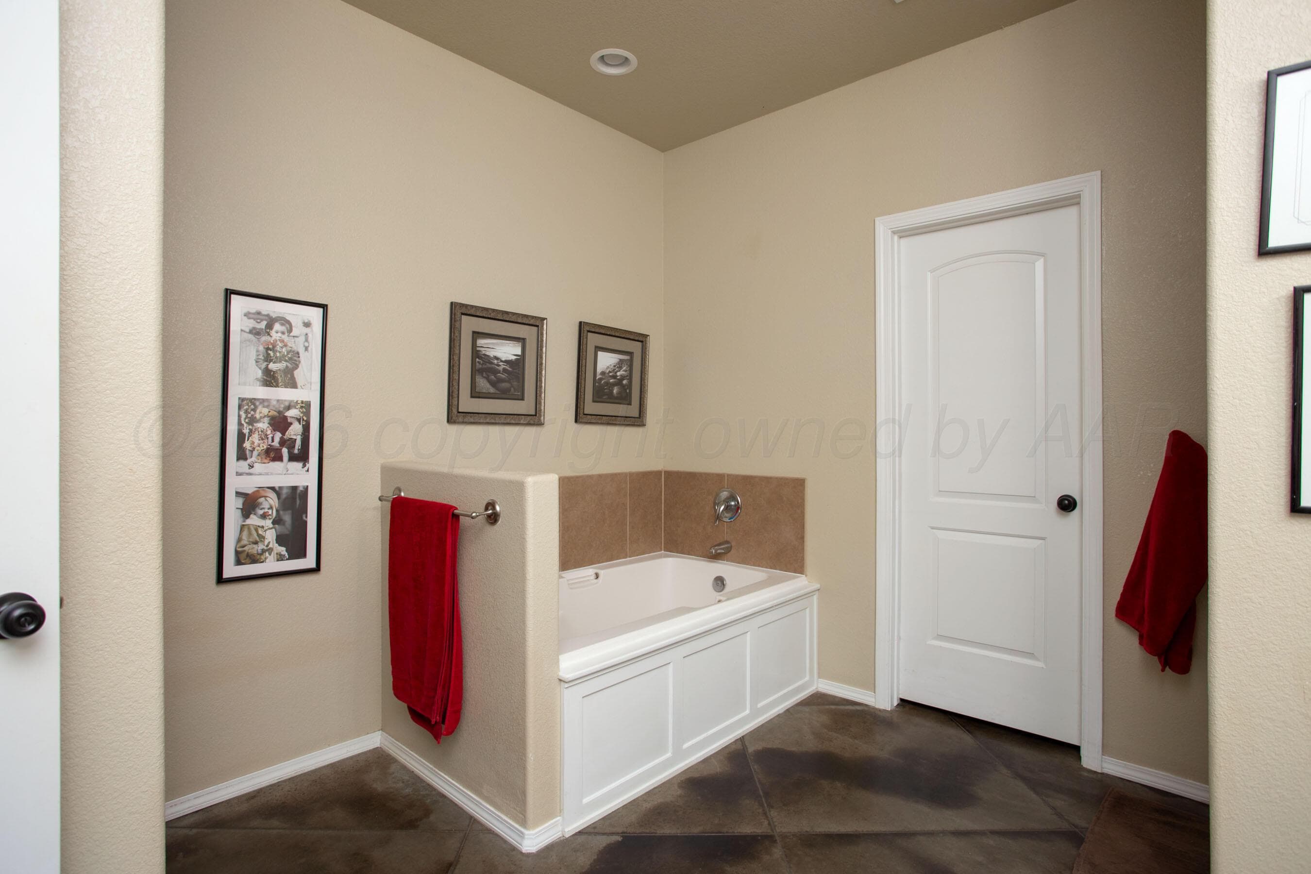 7103 NICK Street, Amarillo, TX 79119, photo 16