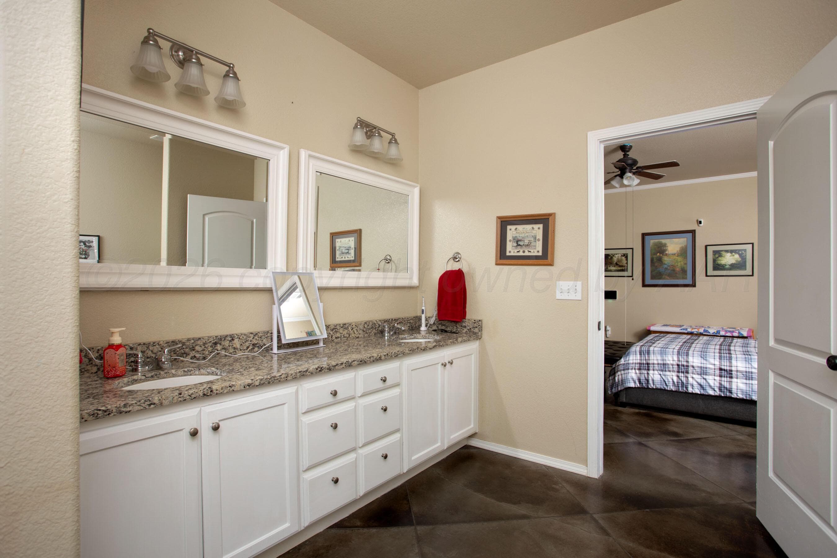 7103 NICK Street, Amarillo, TX 79119, photo 15