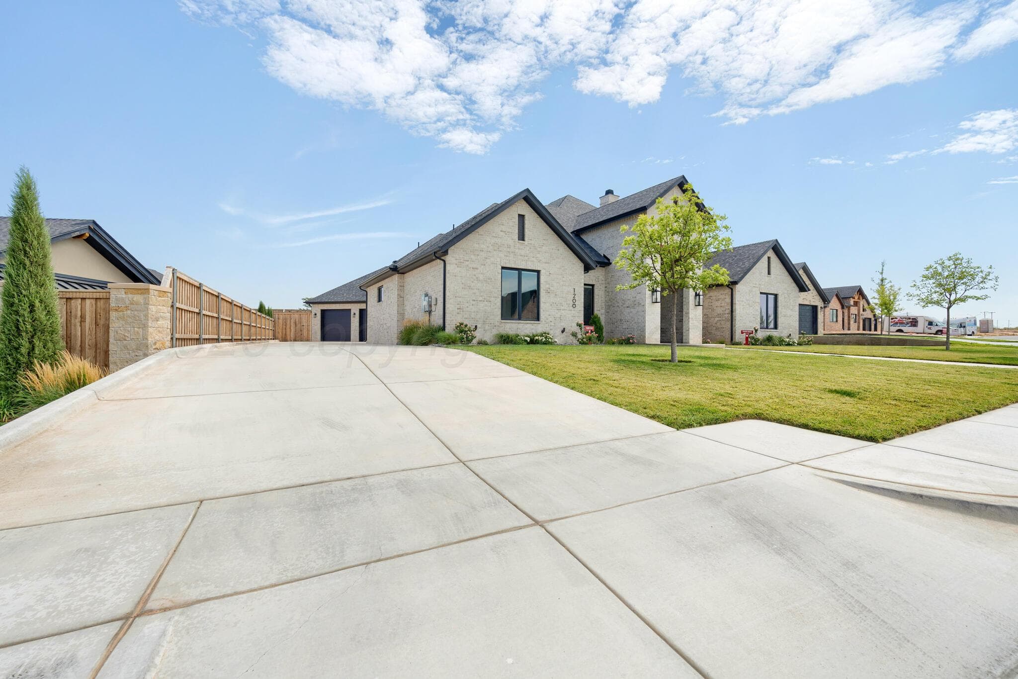 1200 HERRING RANCH Road, Amarillo, TX 79124, photo 11