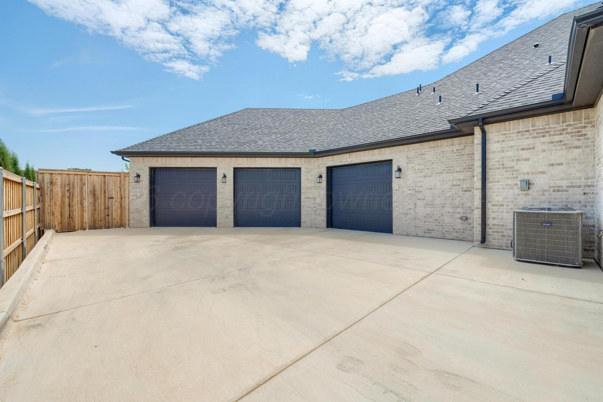 1200 HERRING RANCH Road, Amarillo, TX 79124, photo 57