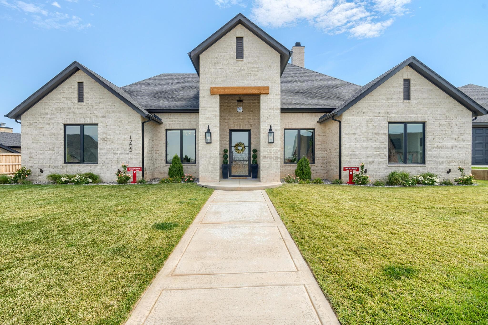 1200 HERRING RANCH Road, Amarillo, TX 79124, photo 10