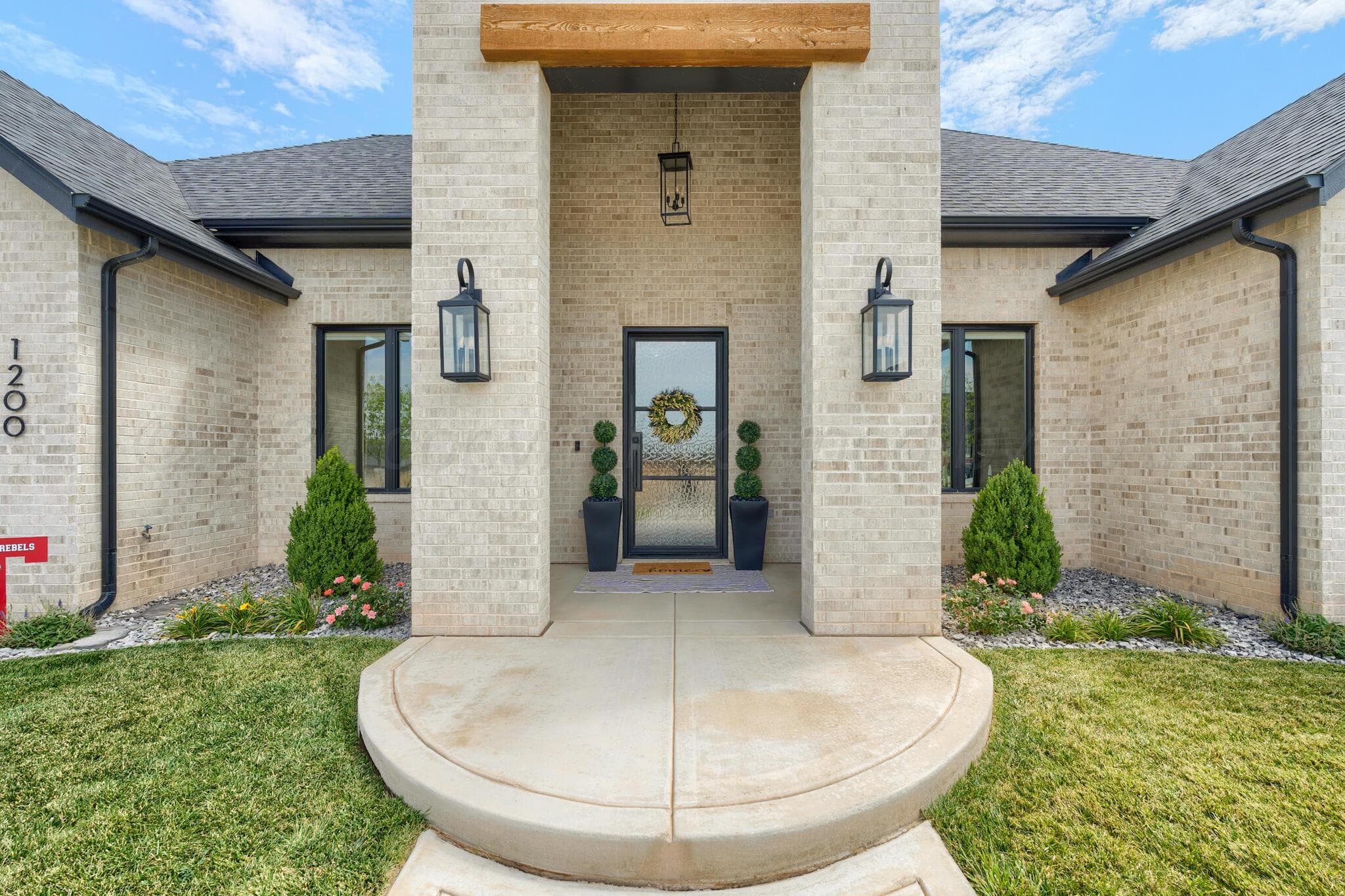 1200 HERRING RANCH Road, Amarillo, TX 79124, photo 13