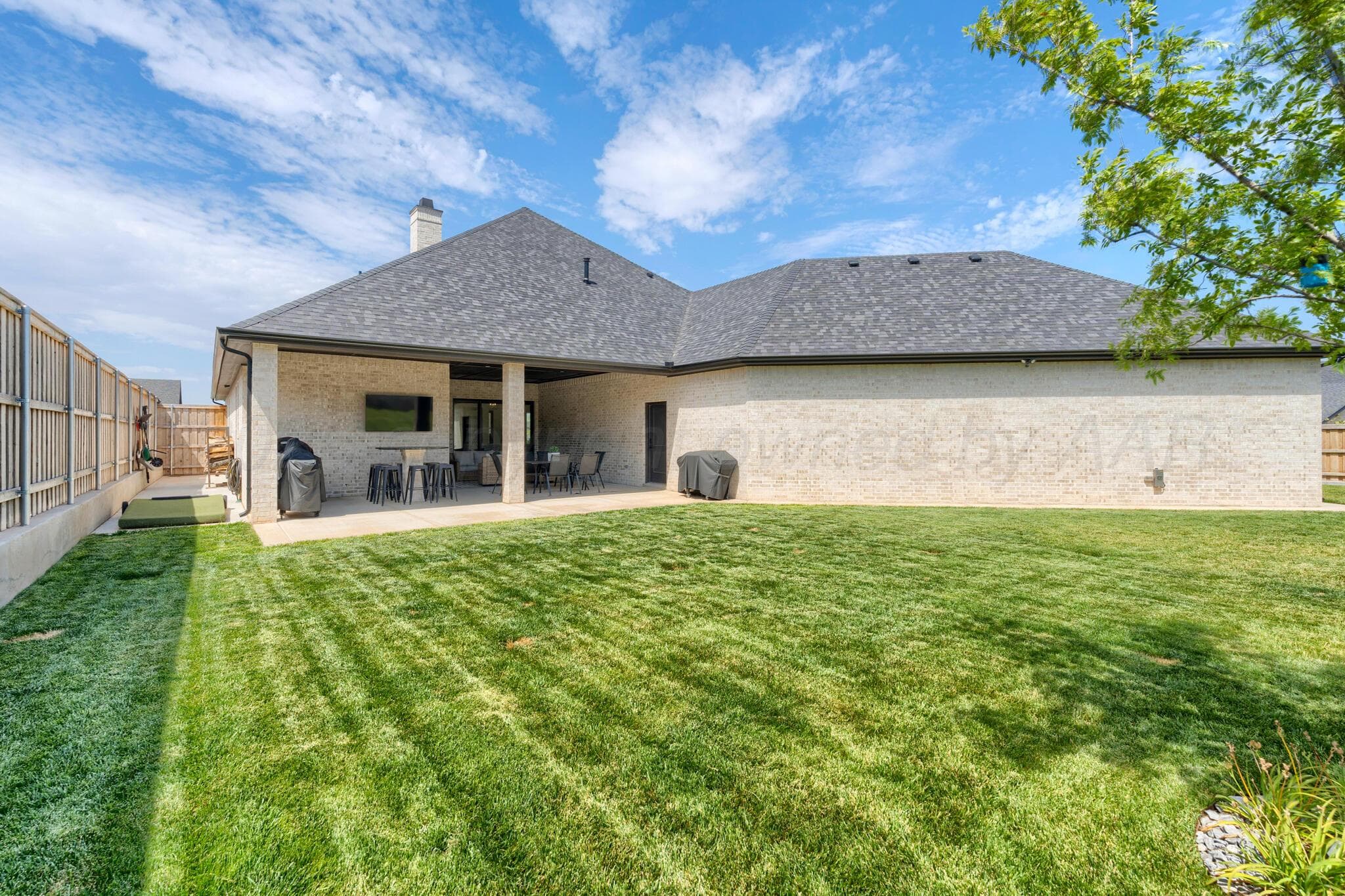 1200 HERRING RANCH Road, Amarillo, TX 79124, photo 61