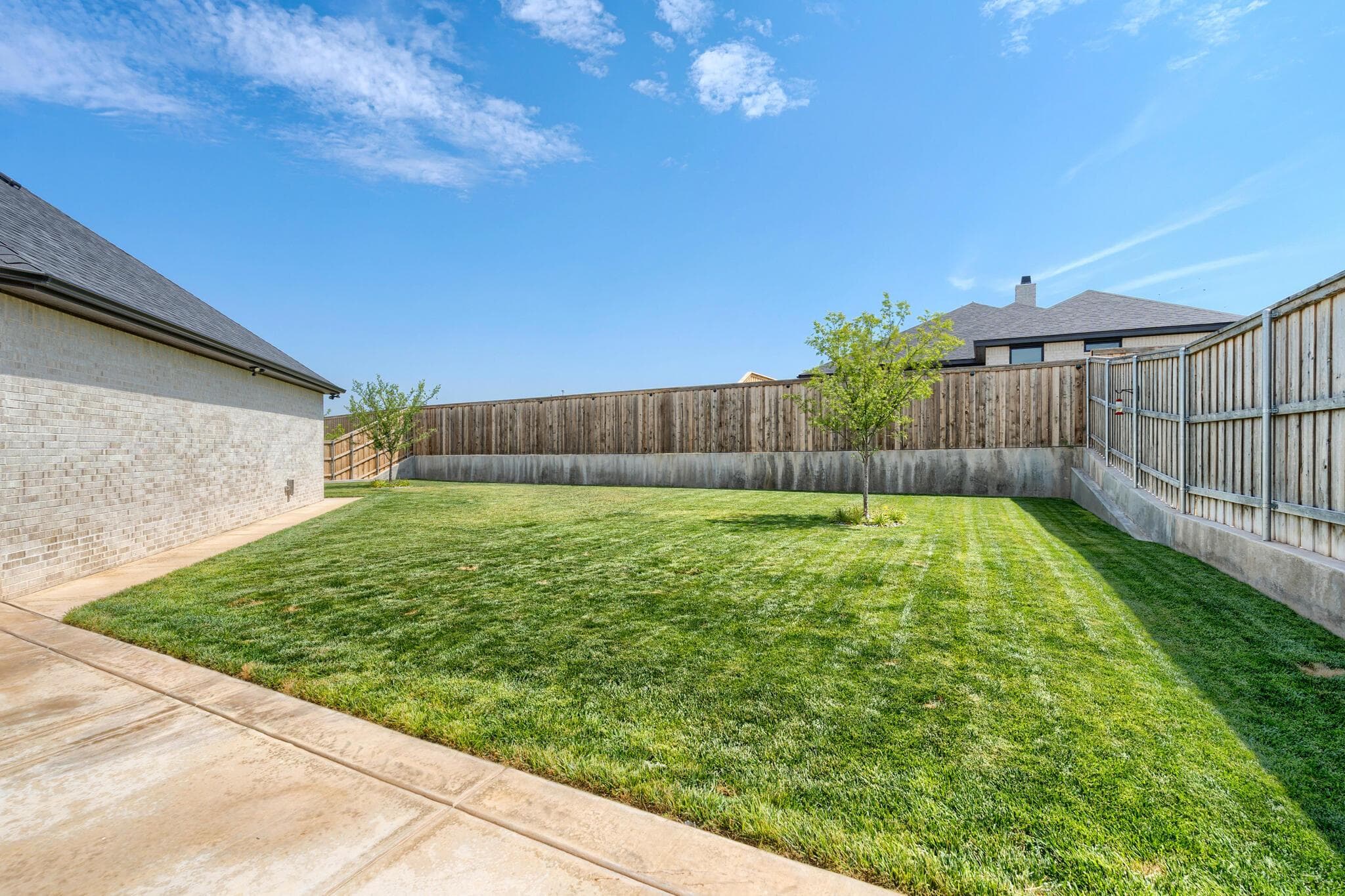 1200 HERRING RANCH Road, Amarillo, TX 79124, photo 62