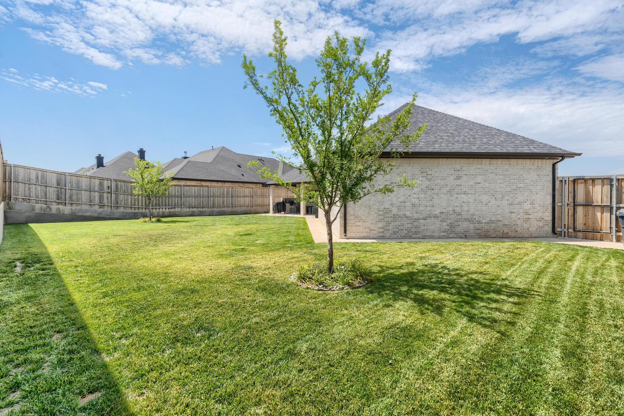1200 HERRING RANCH Road, Amarillo, TX 79124, photo 63
