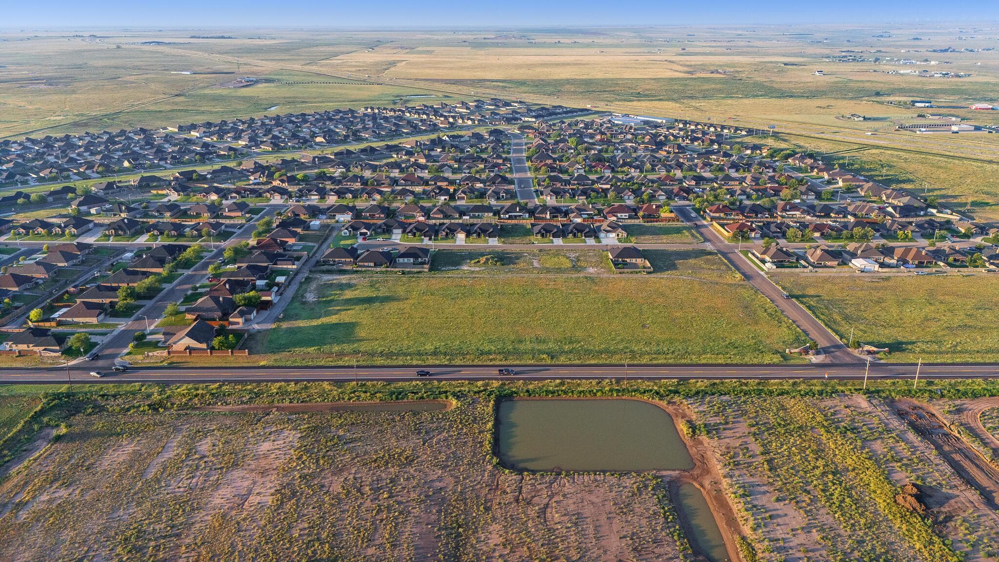 6110 4TH Avenue, Canyon, TX 79015, photo 4