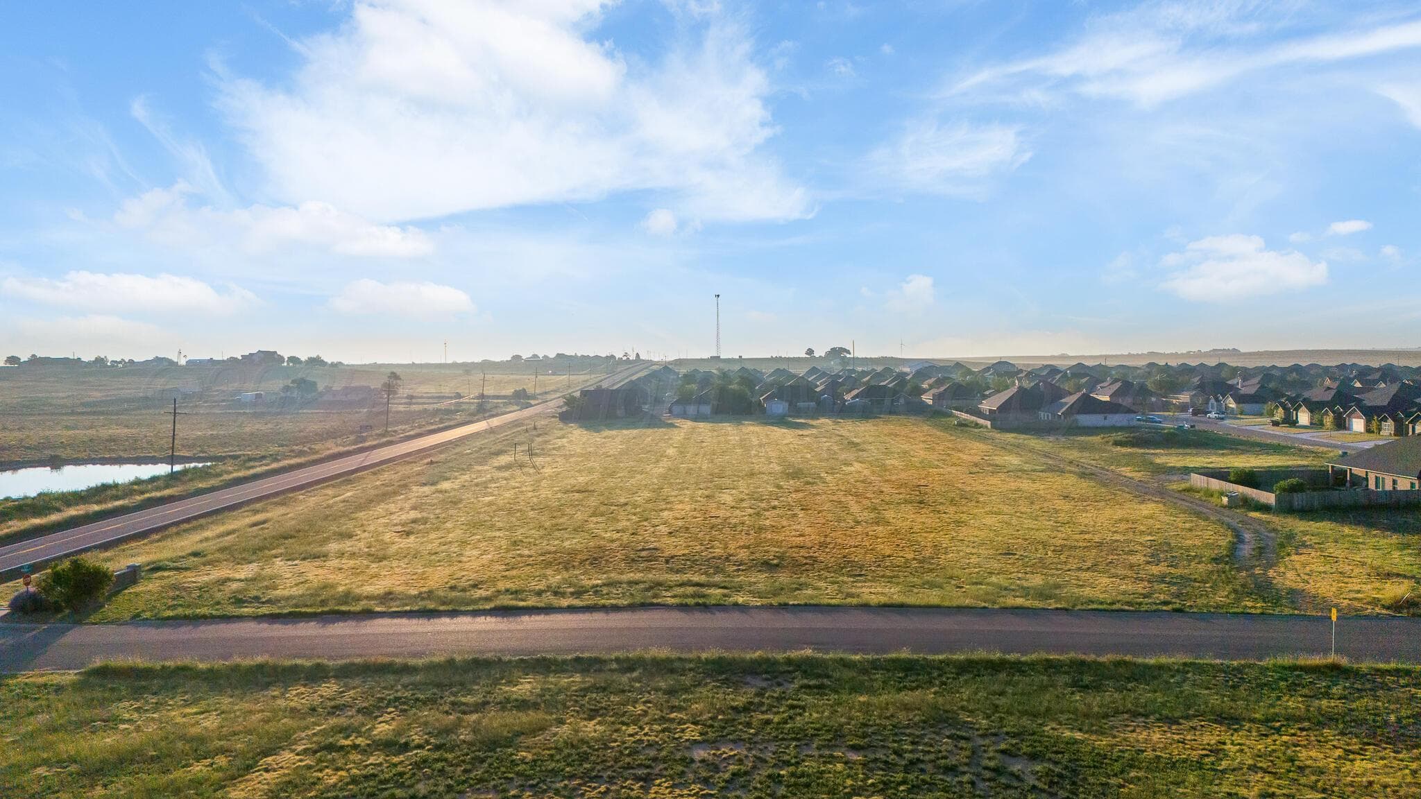 6110 4TH Avenue, Canyon, TX 79015, photo 12