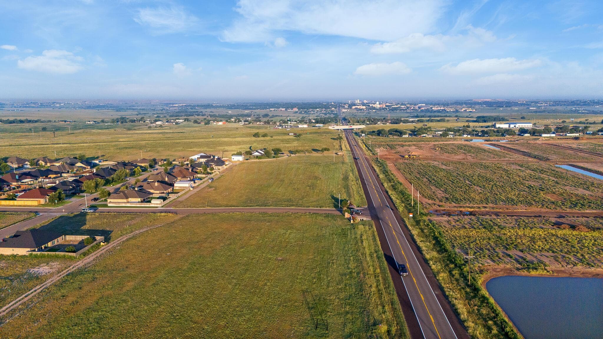 6110 4TH Avenue, Canyon, TX 79015, photo 14