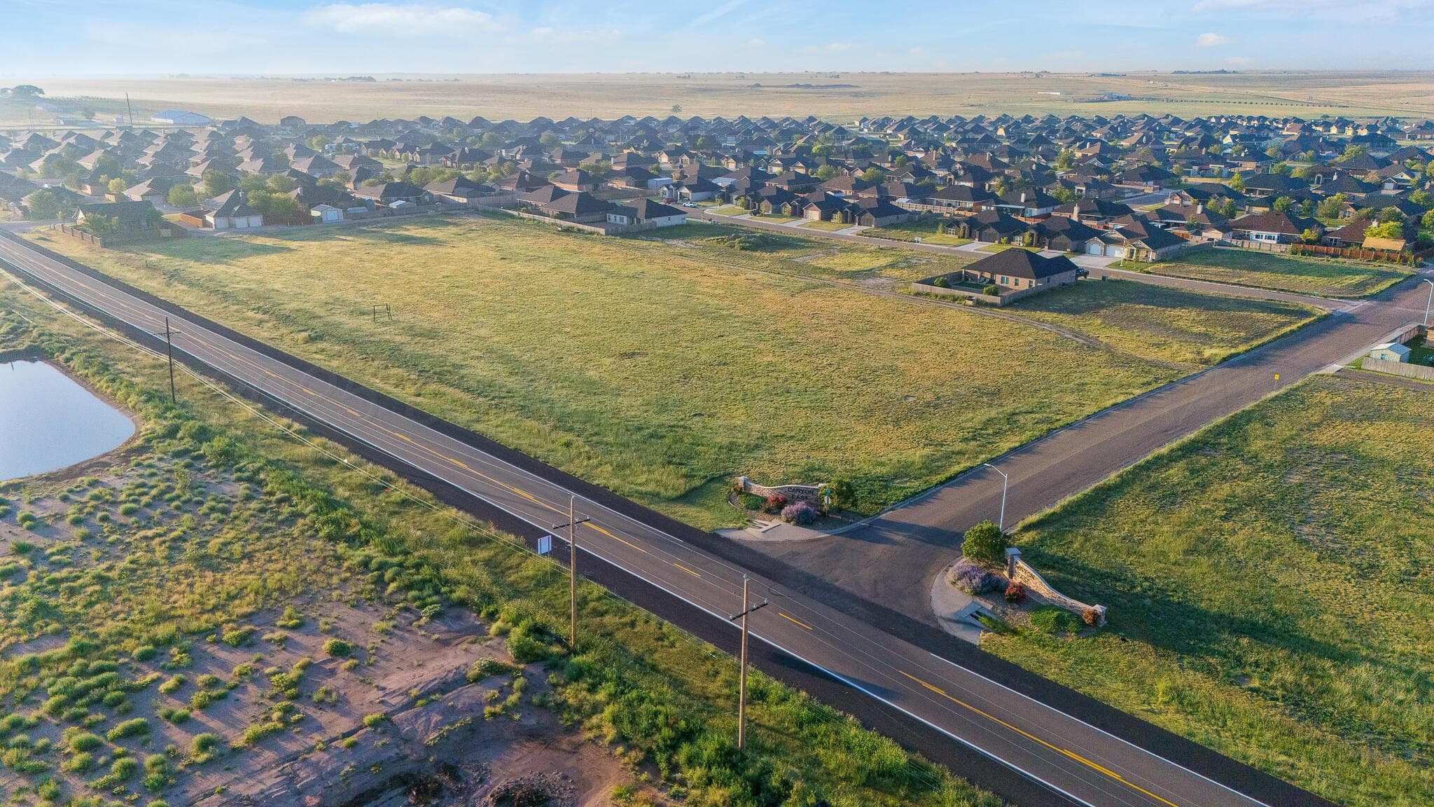 6110 4TH Avenue, Canyon, TX 79015, photo 15