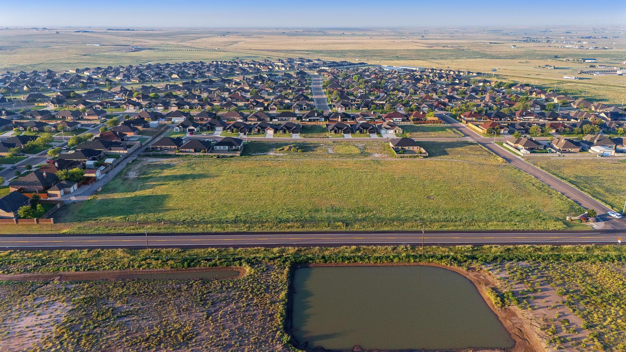 6110 4TH Avenue, Canyon, TX 79015, photo 7
