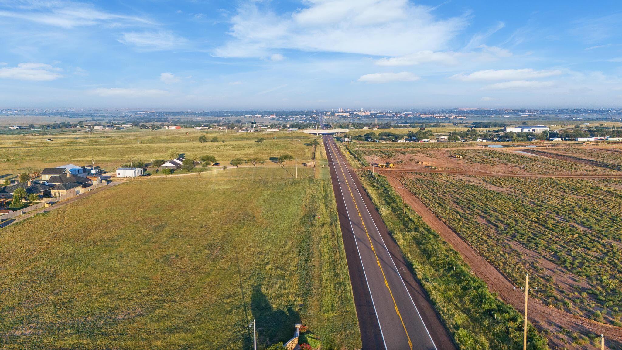6110 4TH Avenue, Canyon, TX 79015, photo 12