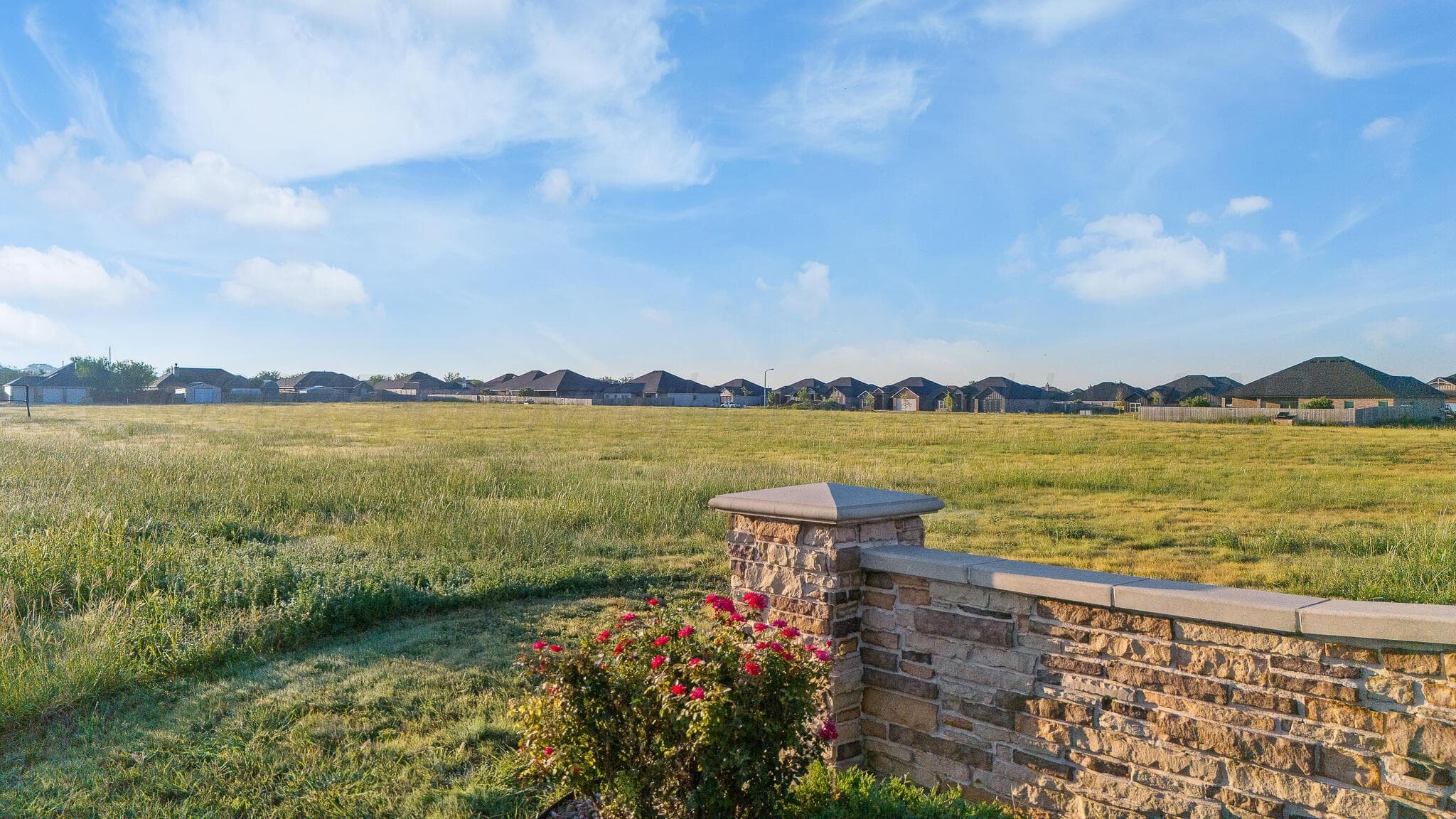 6110 4TH Avenue, Canyon, TX 79015, photo 14
