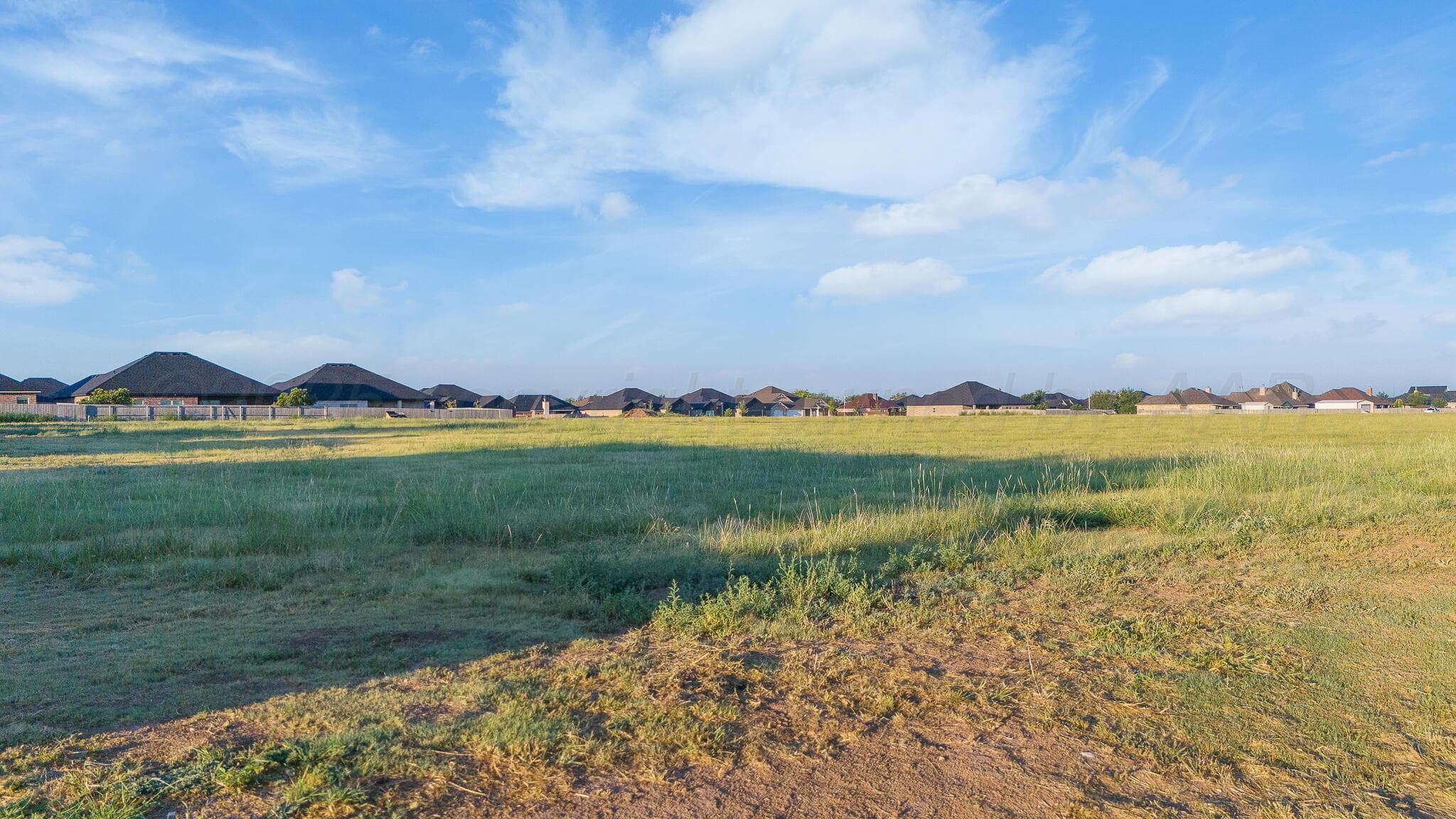 6110 4TH Avenue, Canyon, TX 79015, photo 17