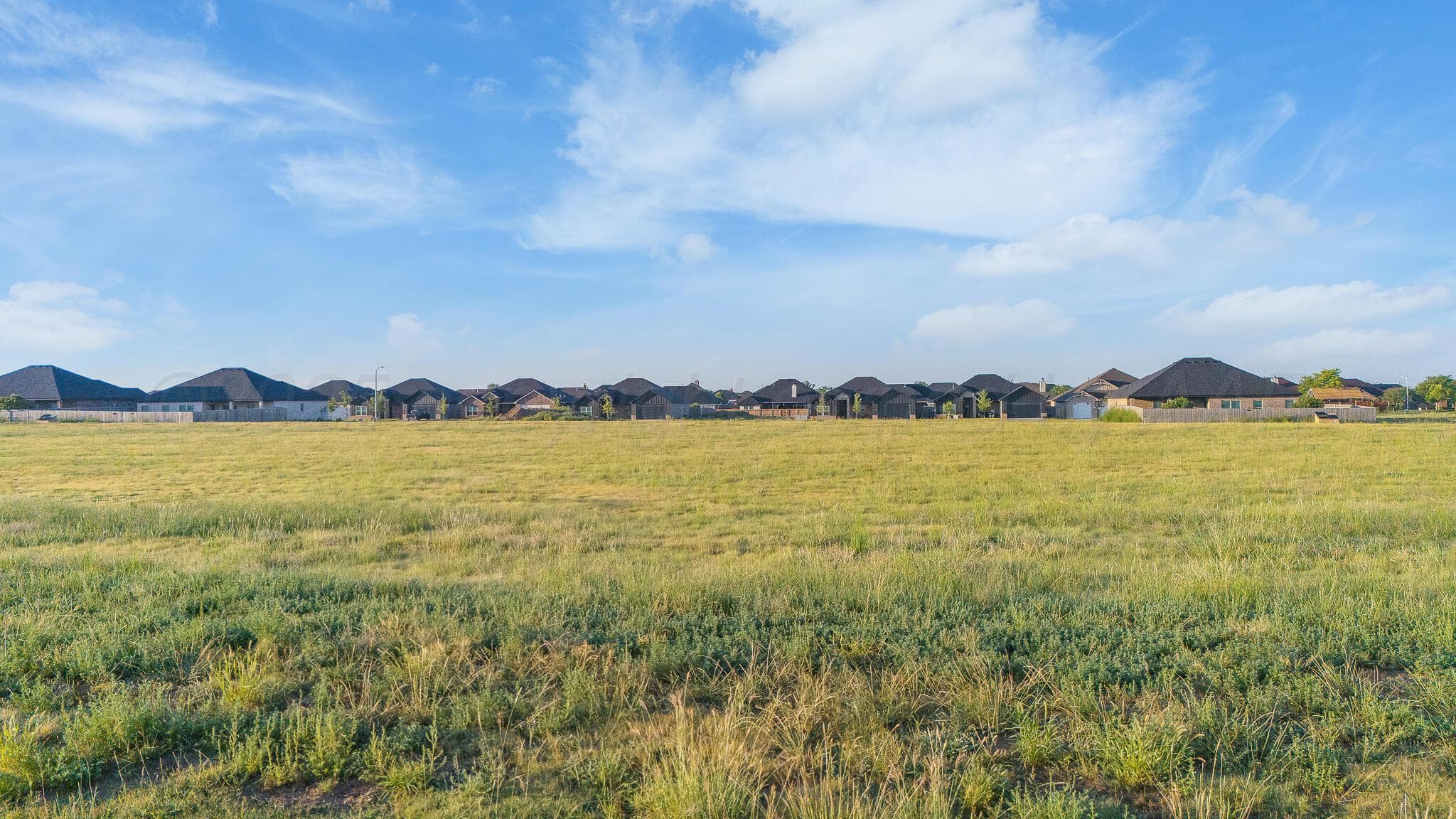 6110 4TH Avenue, Canyon, TX 79015, photo 18