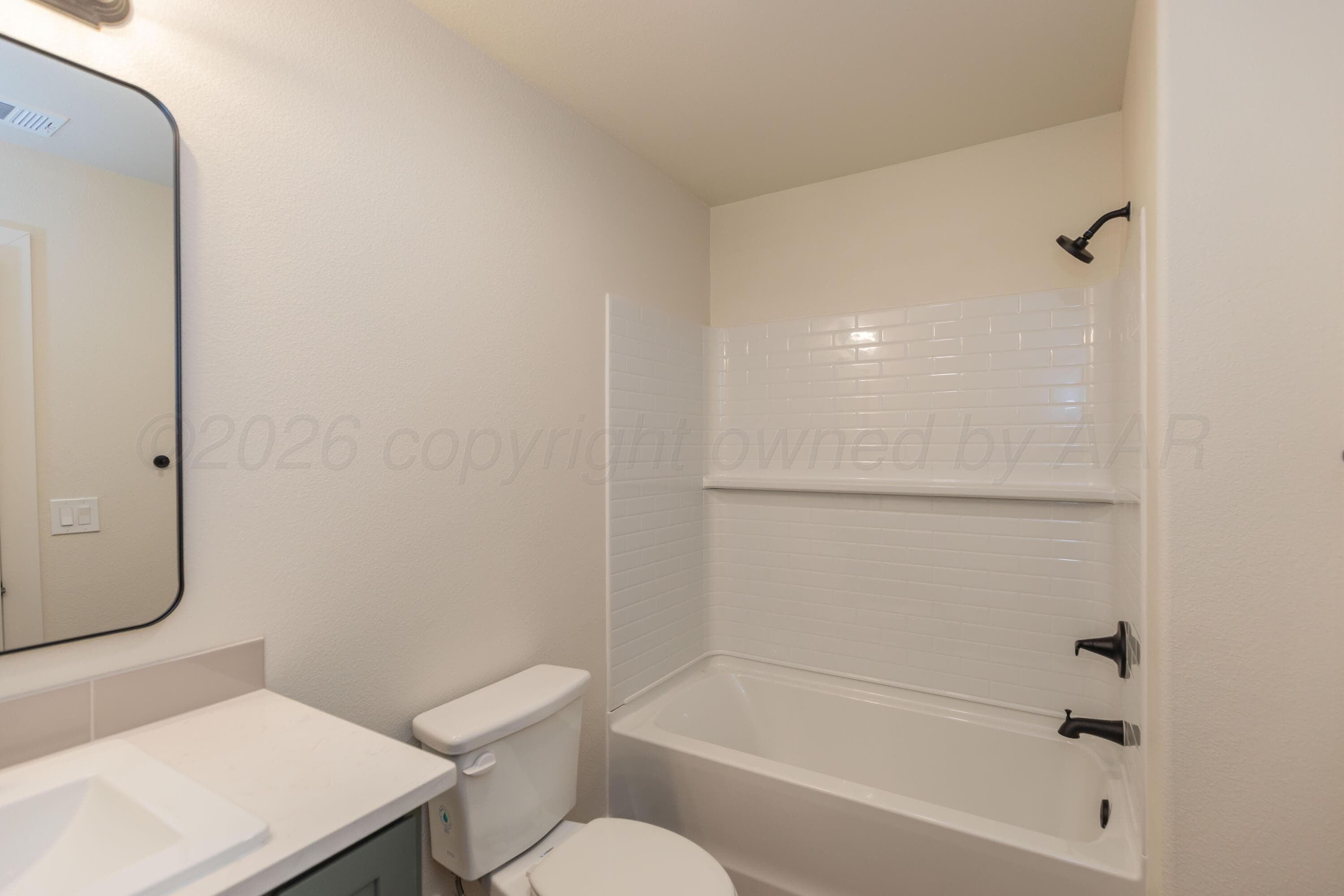 4406 Houlette Street, Amarillo, TX 79118, photo 10