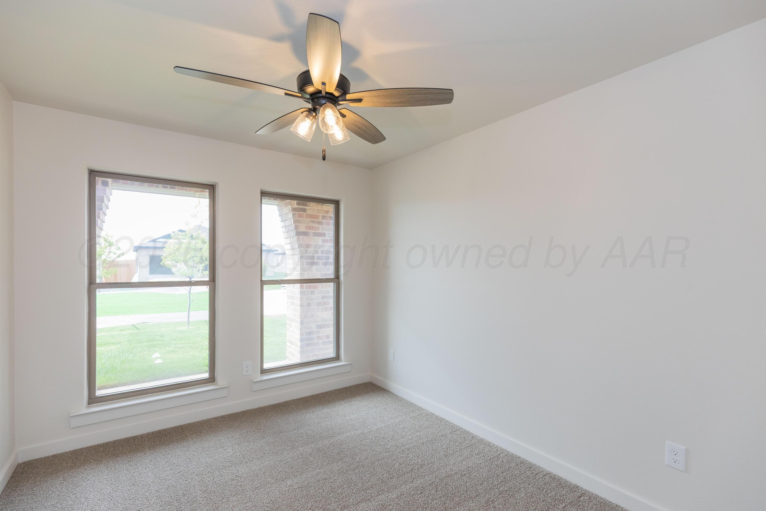 4406 Houlette Street, Amarillo, TX 79118, photo 11