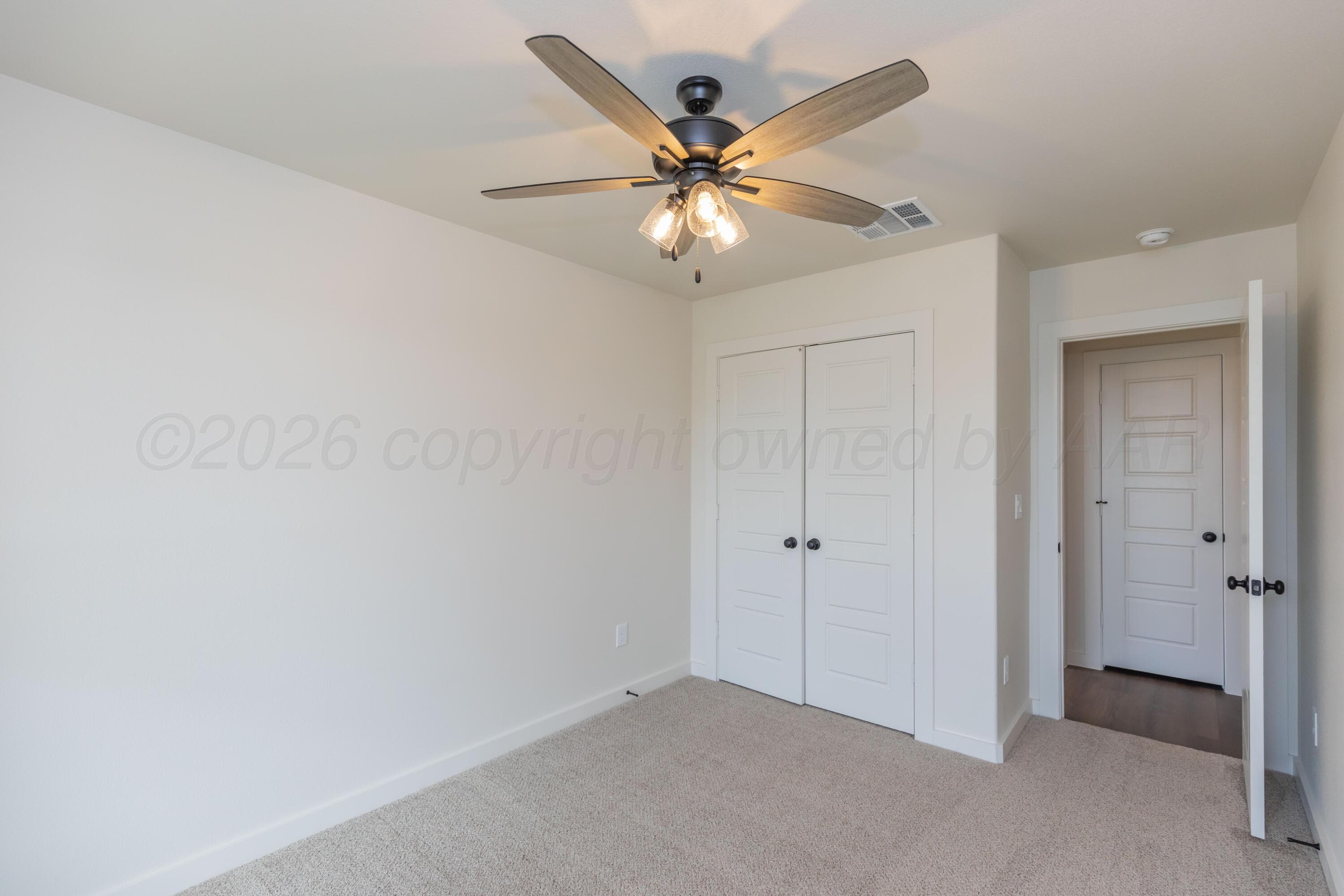 4406 Houlette Street, Amarillo, TX 79118, photo 12