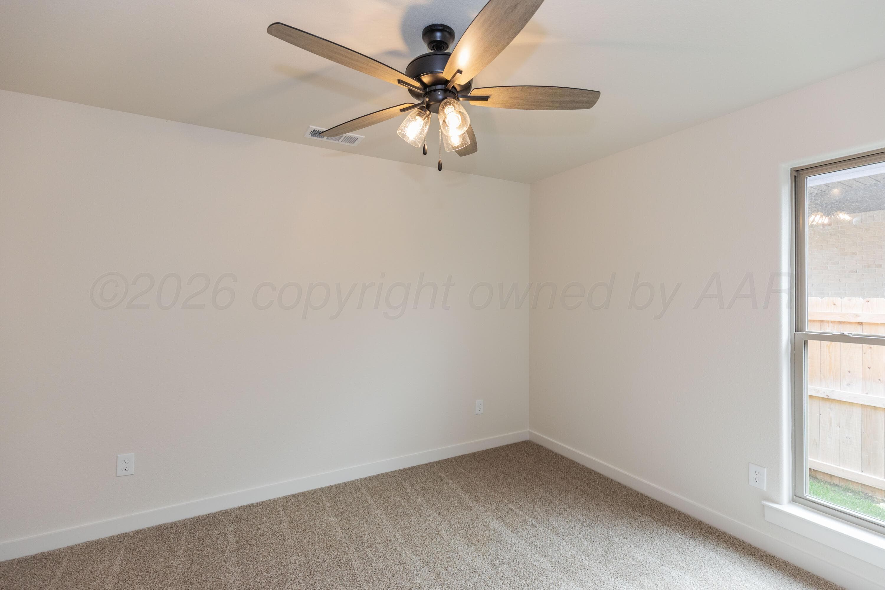 4406 Houlette Street, Amarillo, TX 79118, photo 13