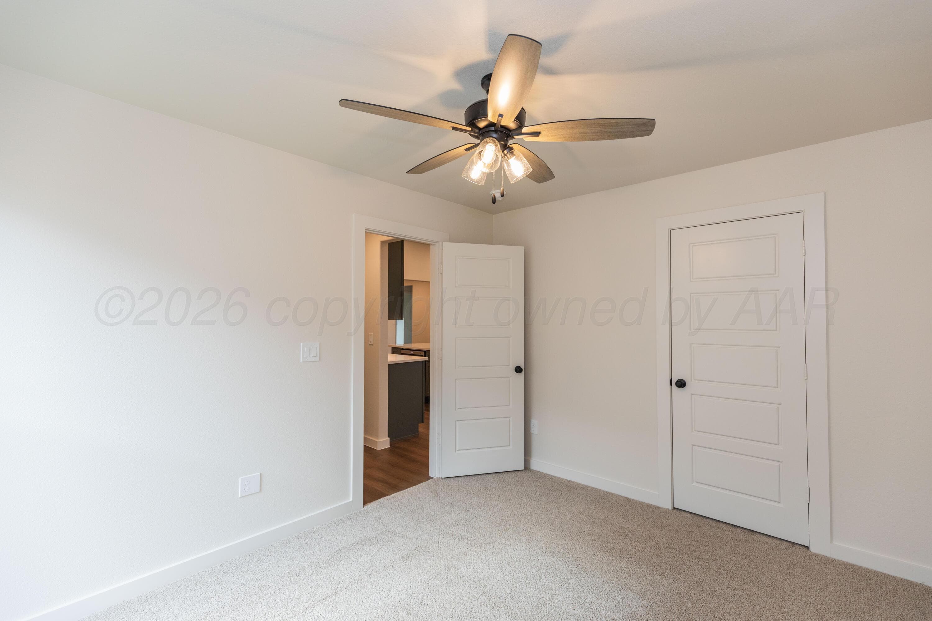 4406 Houlette Street, Amarillo, TX 79118, photo 14