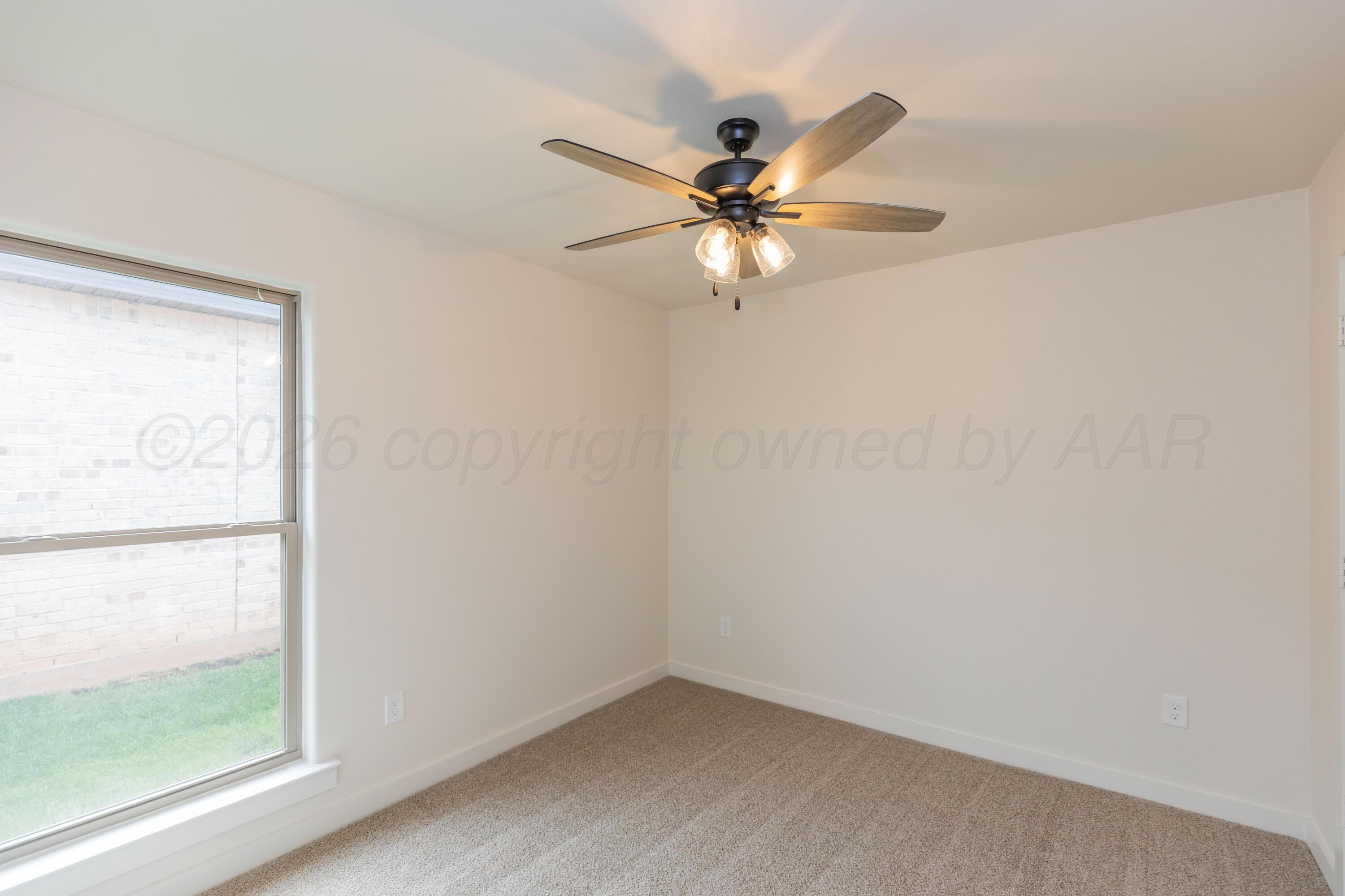 4406 Houlette Street, Amarillo, TX 79118, photo 15