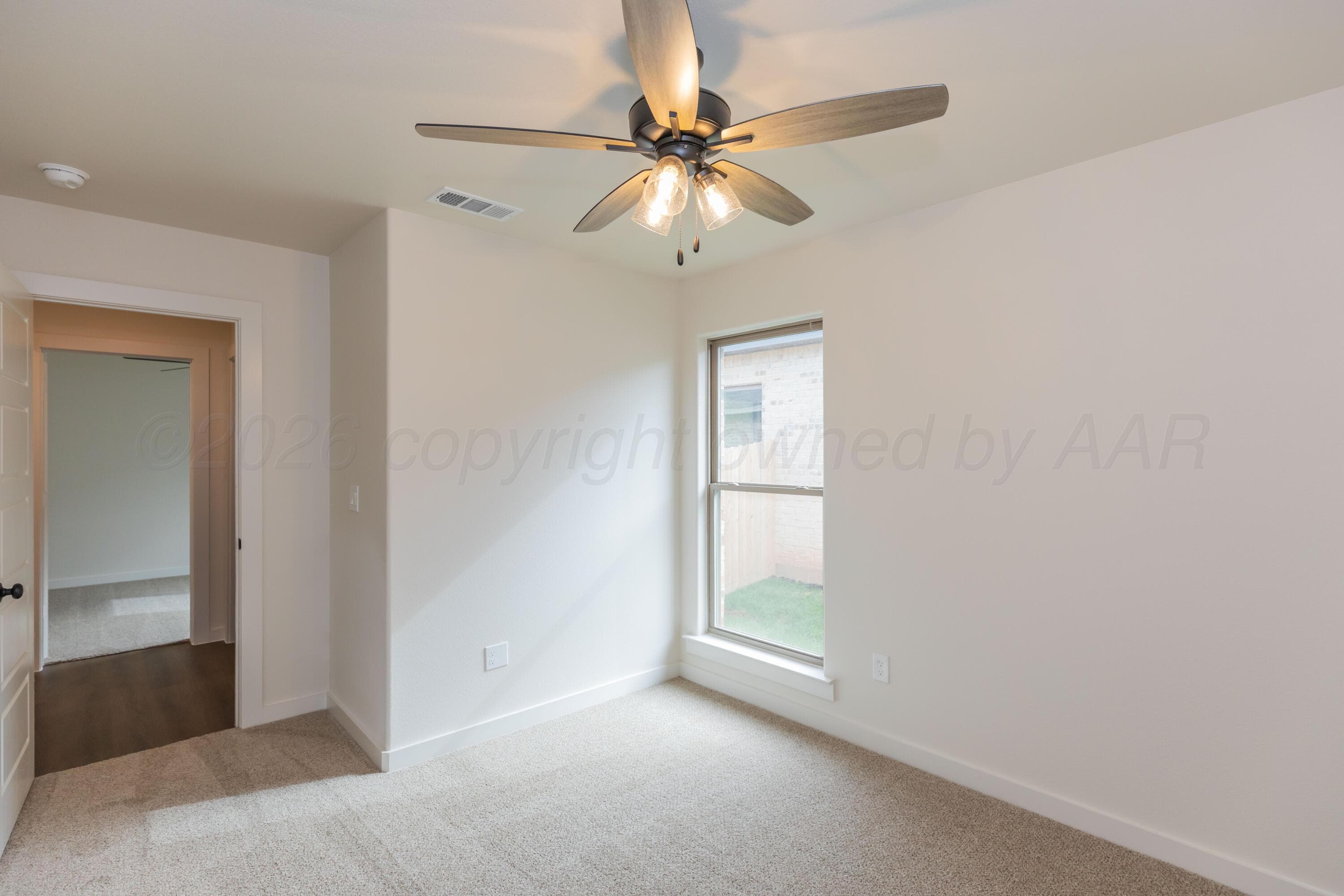 4406 Houlette Street, Amarillo, TX 79118, photo 16