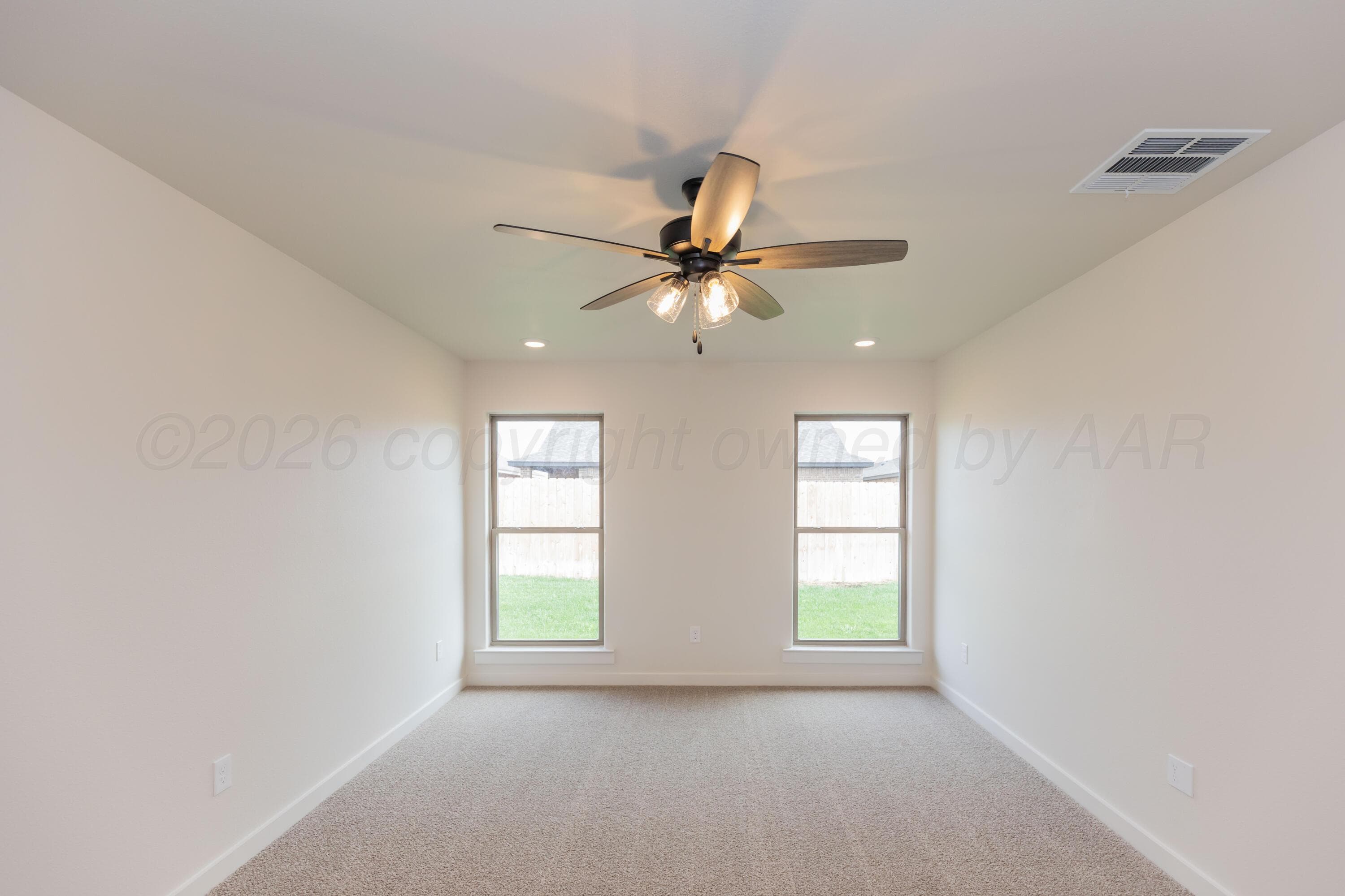 4406 Houlette Street, Amarillo, TX 79118, photo 19