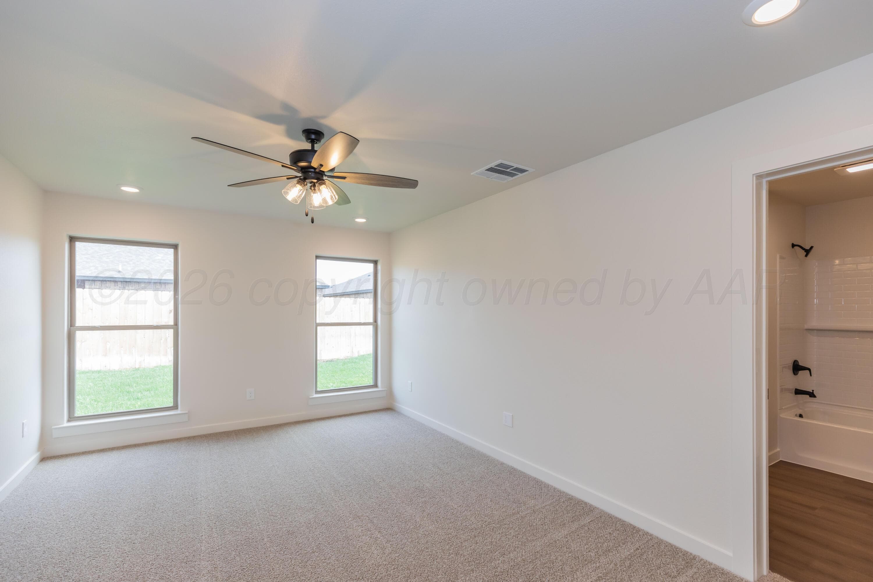 4406 Houlette Street, Amarillo, TX 79118, photo 20